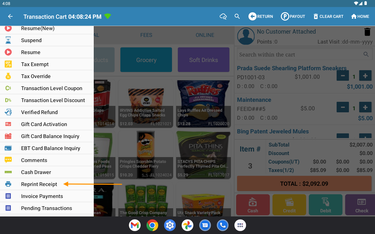 Screenshot_20240603_160828.png