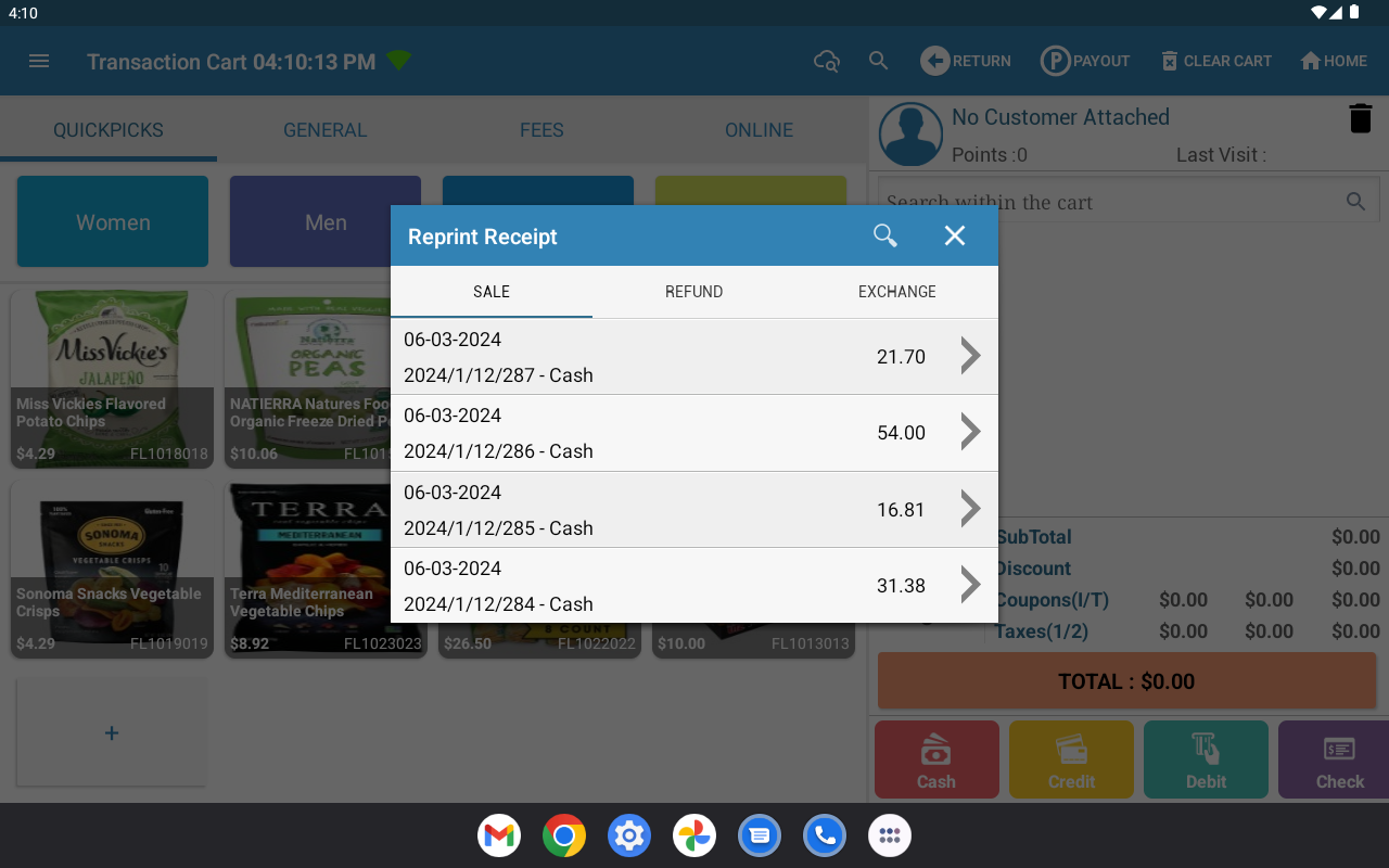 Screenshot_20240603_161014.png