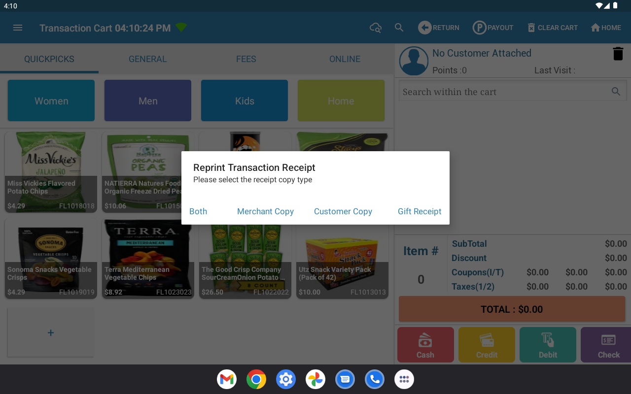 Screenshot_20240603_161026.png