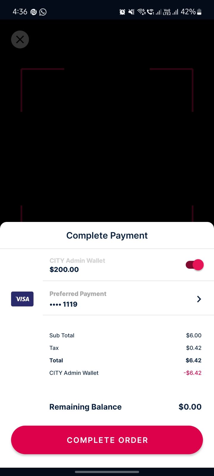 1000231253.jpg