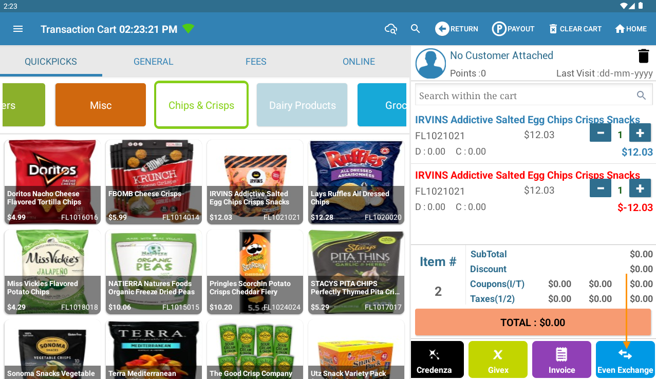 Screenshot 2024-06-10 at 2.23.22 PM.png