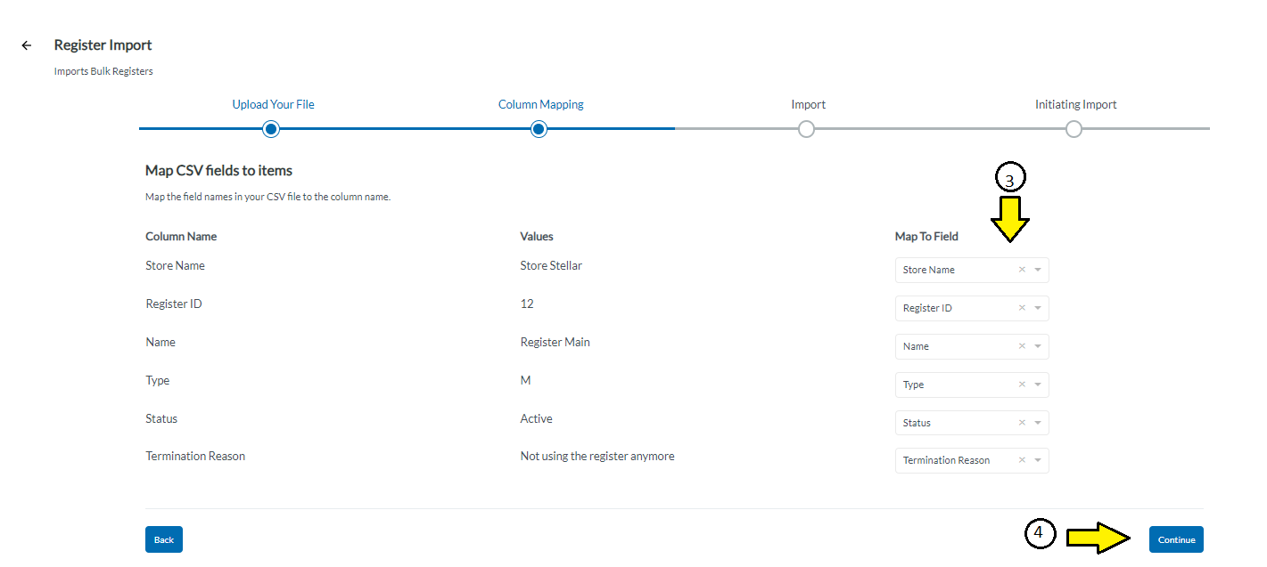 Screenshot 2024-06-12 011035.png