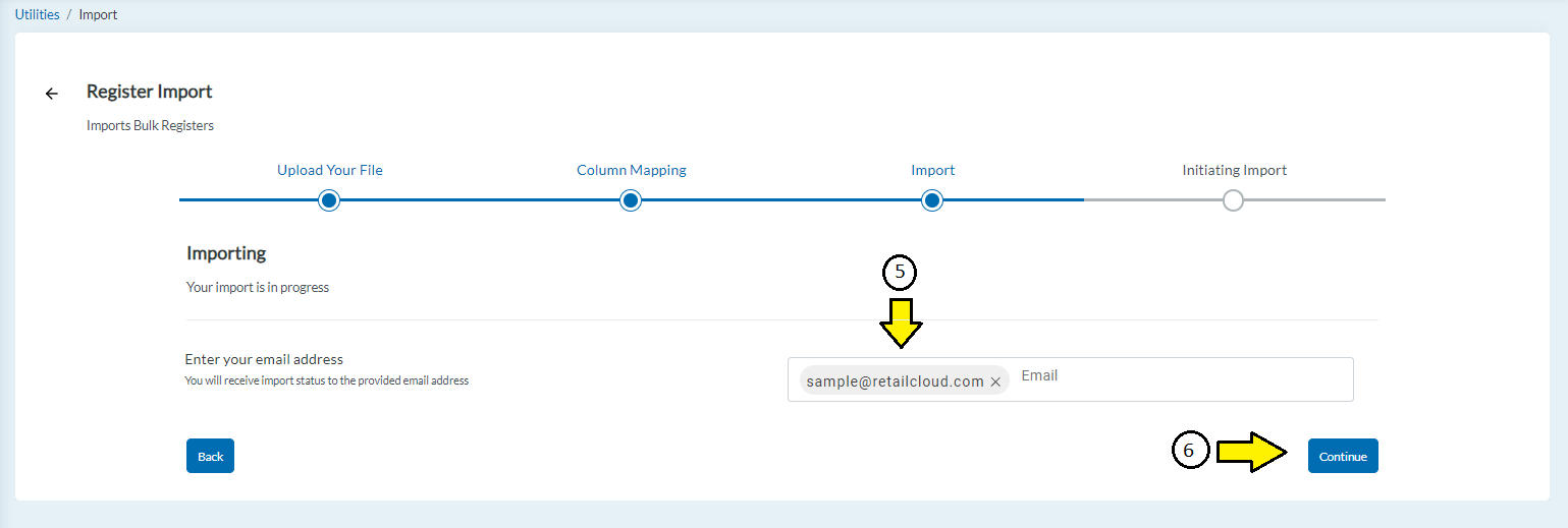 Screenshot 2024-06-12 011604.png