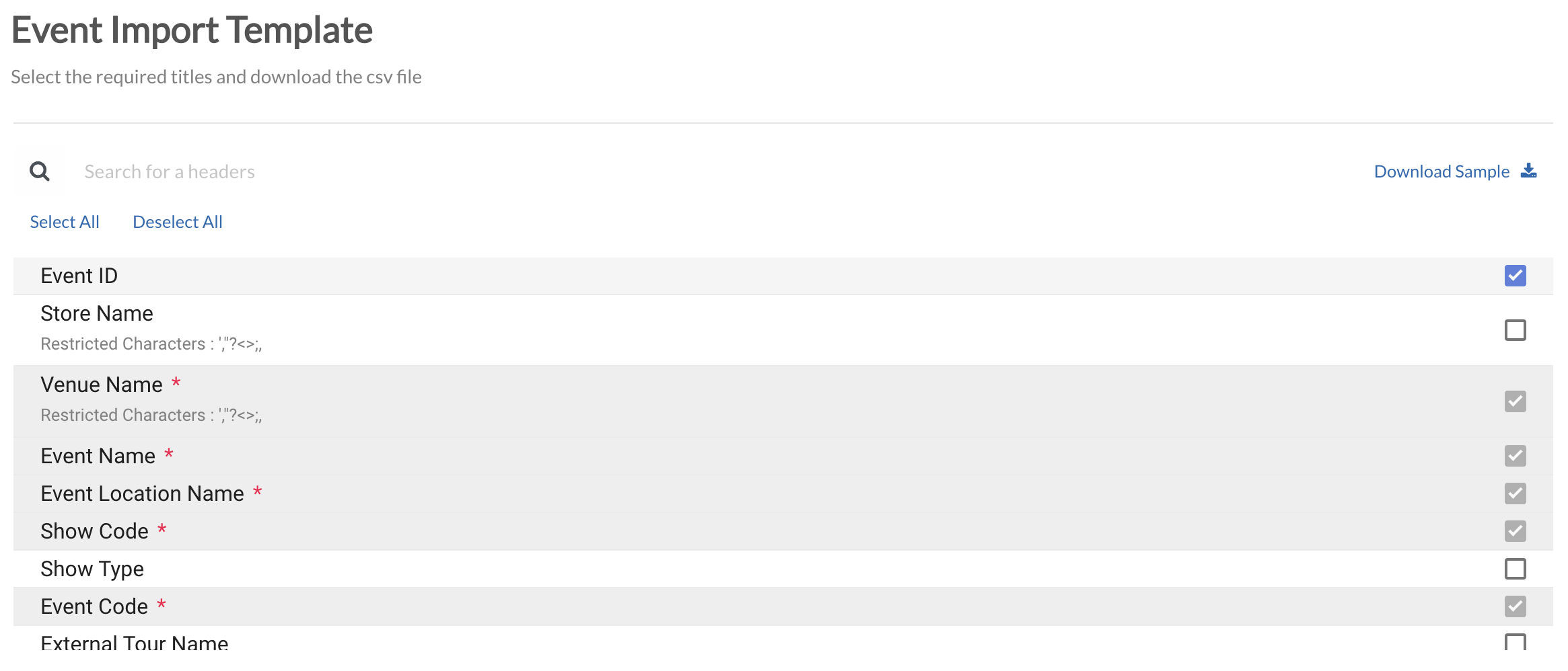 Screenshot 2024-06-13 at 3.26.57 PM.png