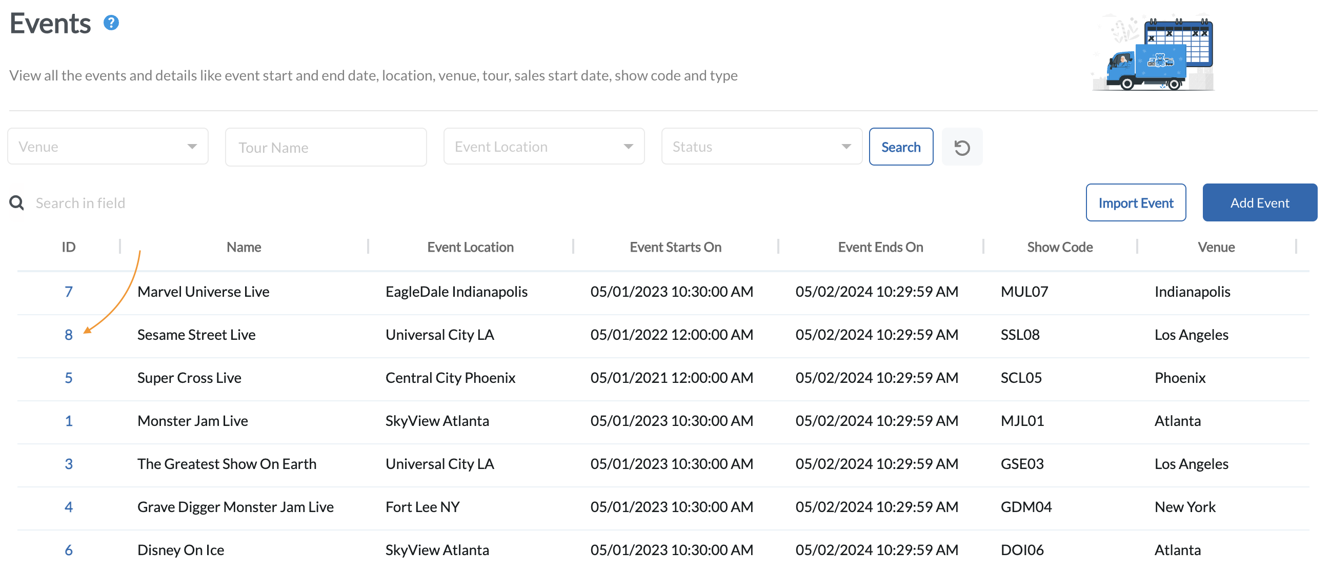 Screenshot 2024-06-13 at 3.41.42 PM.png