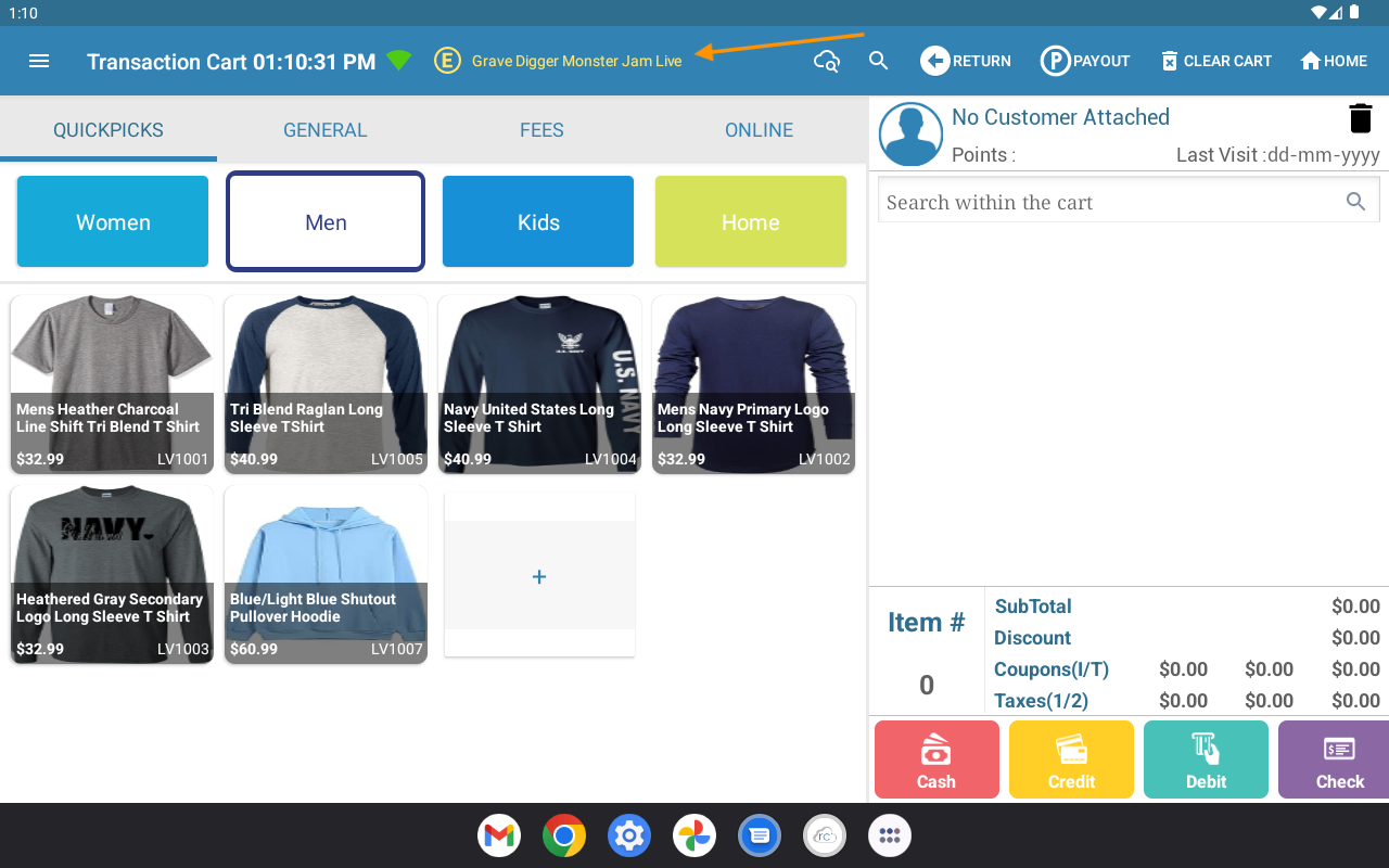 Screenshot_20240716_131034.png