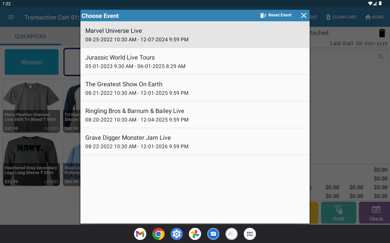 Screenshot_20240716_132223.png