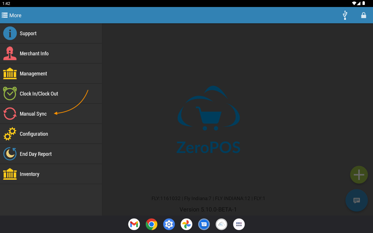 Screenshot_20240716_134241.png