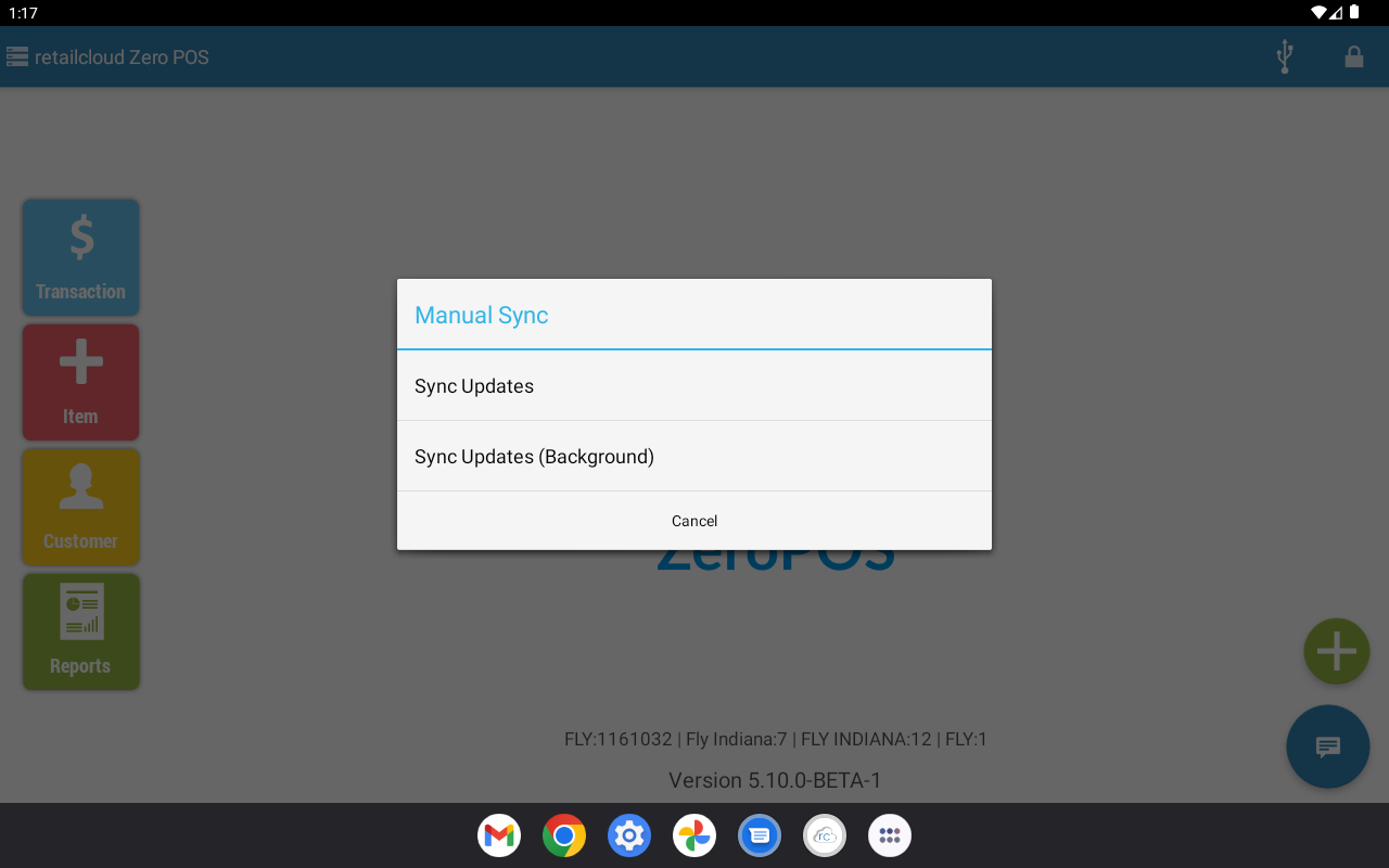 Screenshot_20240716_131714.png