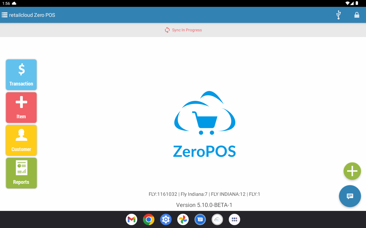 Screenshot_20240716_135649.png