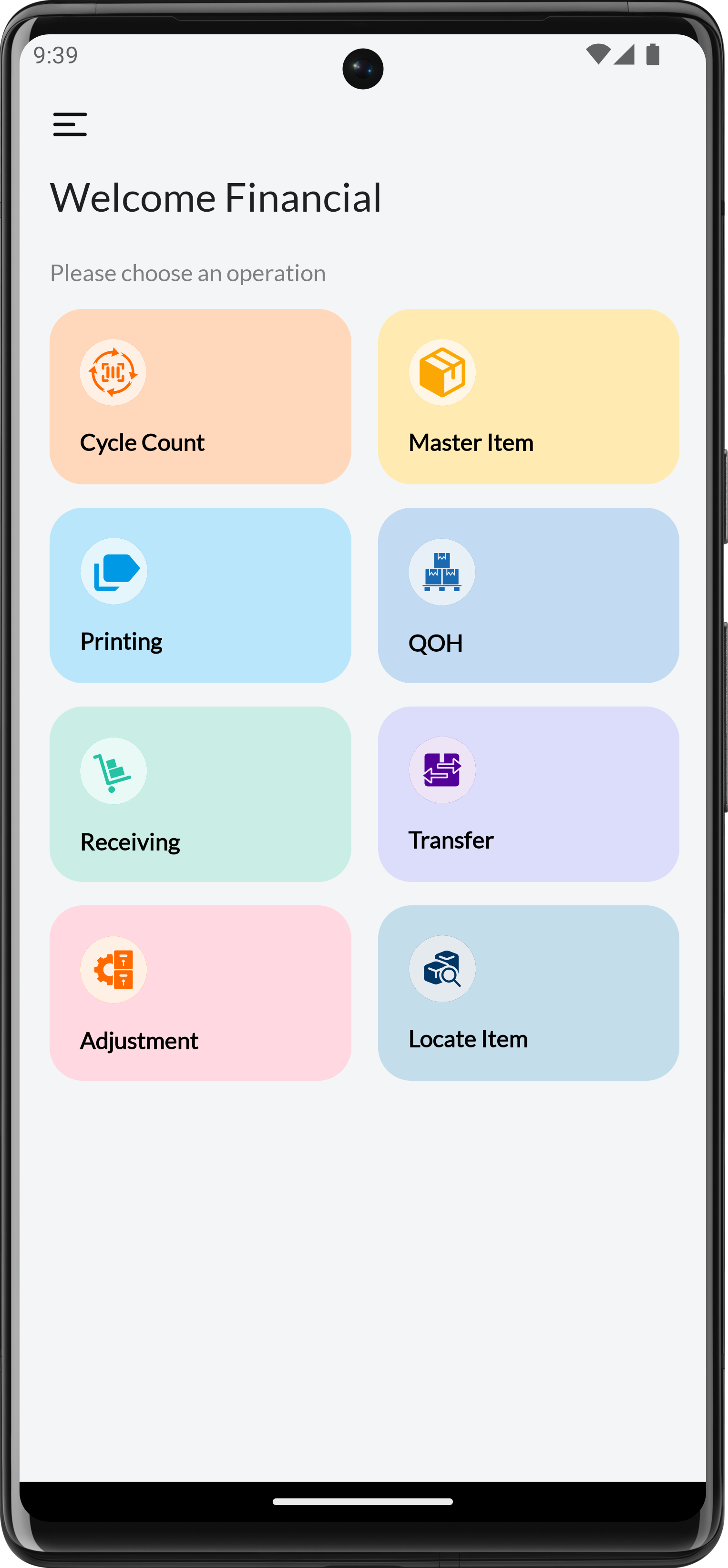 Screenshot_20240724_093914.png
