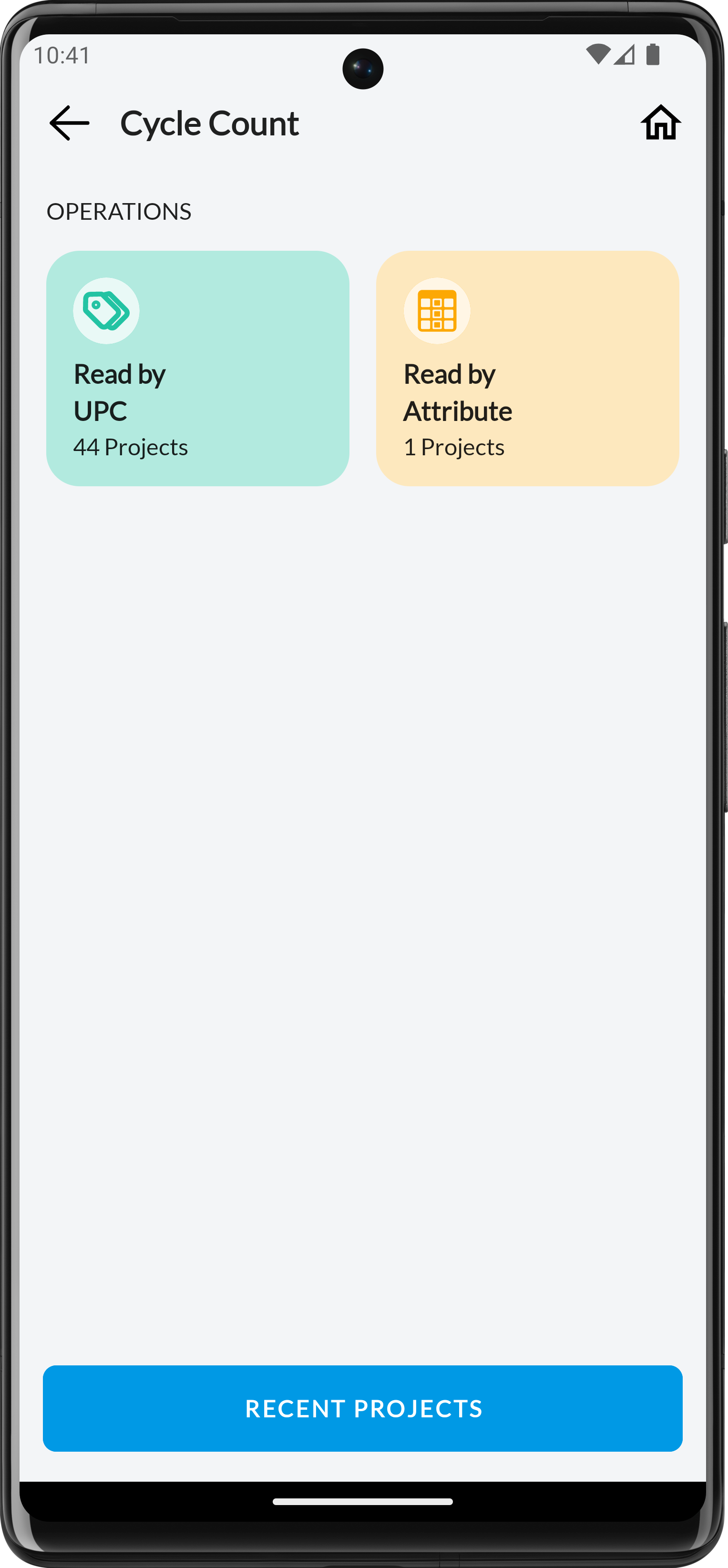 Screenshot_20240726_104132.png