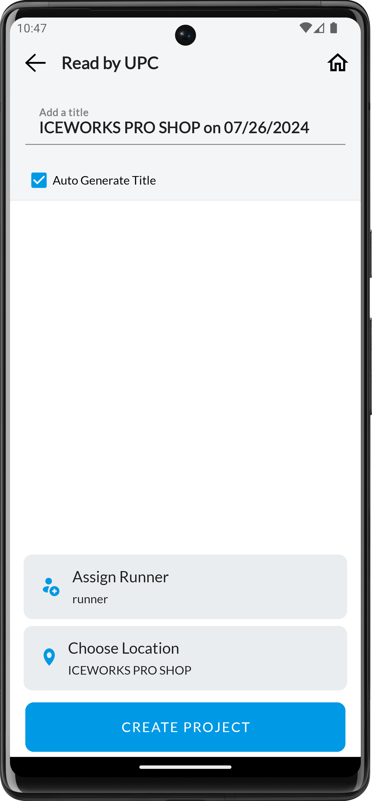 Screenshot_20240726_104805.png