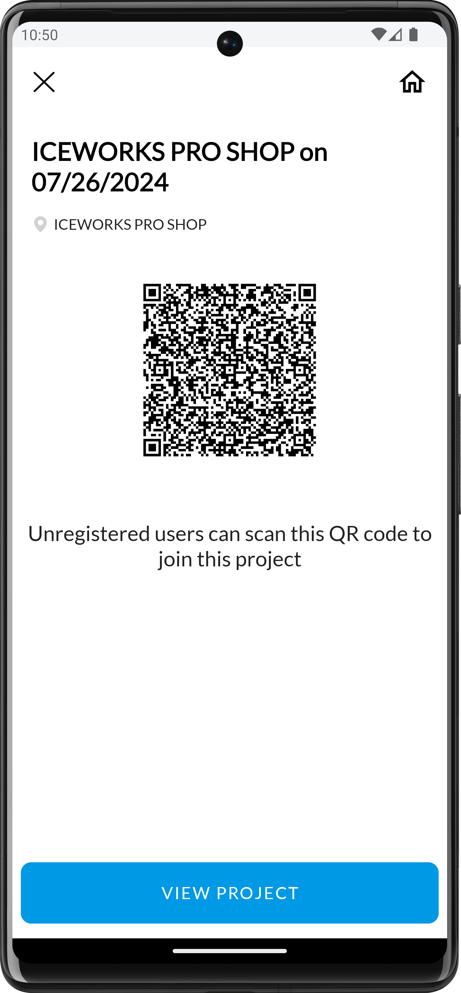 Screenshot_20240726_105059.png