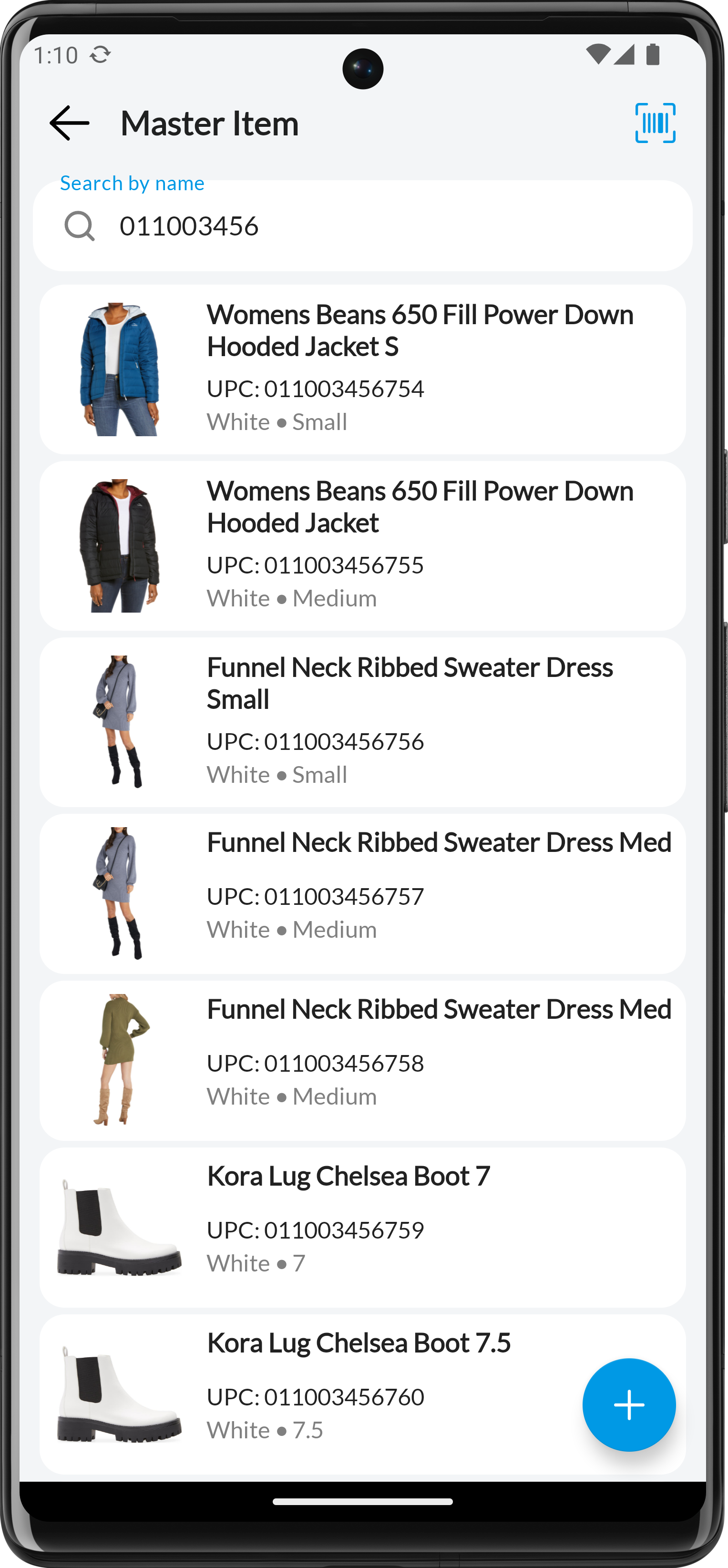 Screenshot_20240726_131059.png