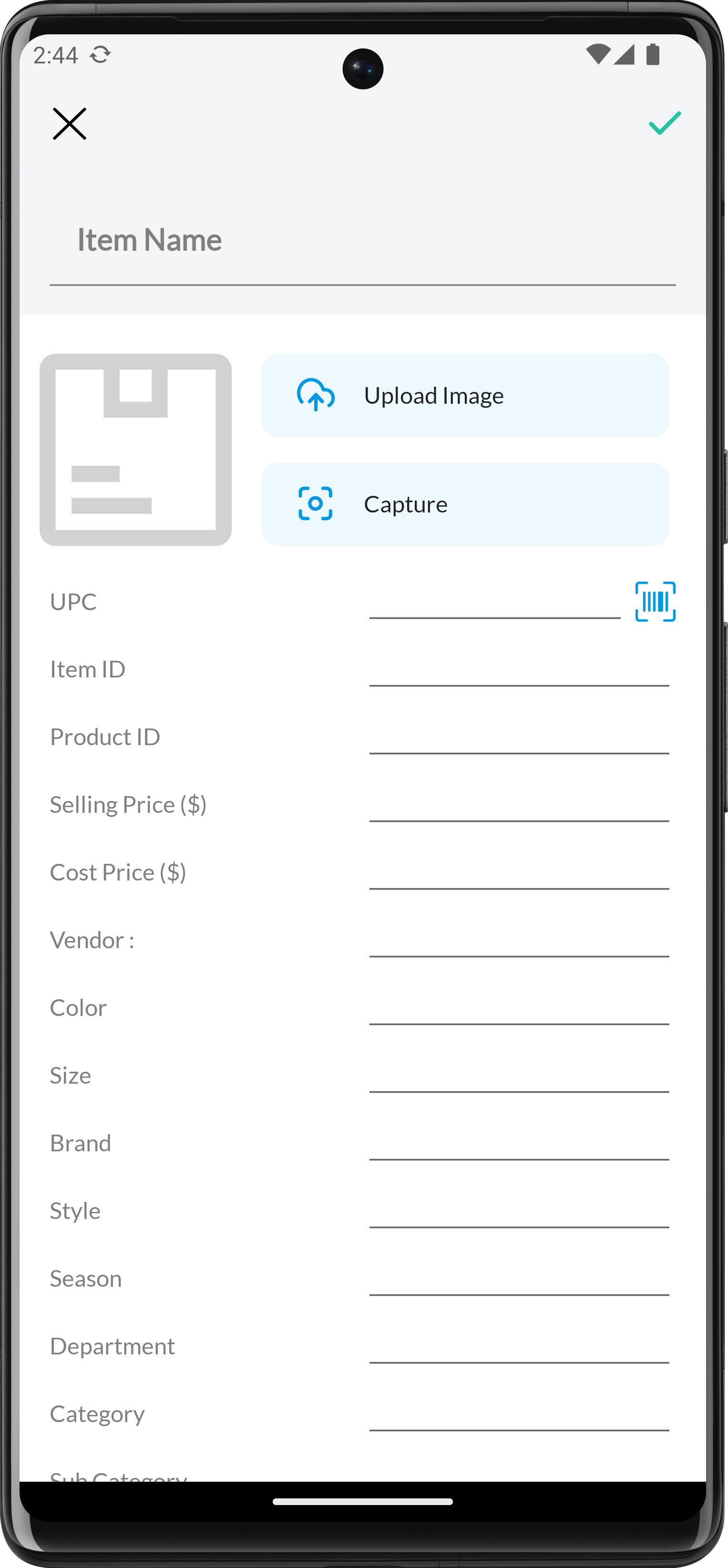 Screenshot_20240726_144429.png