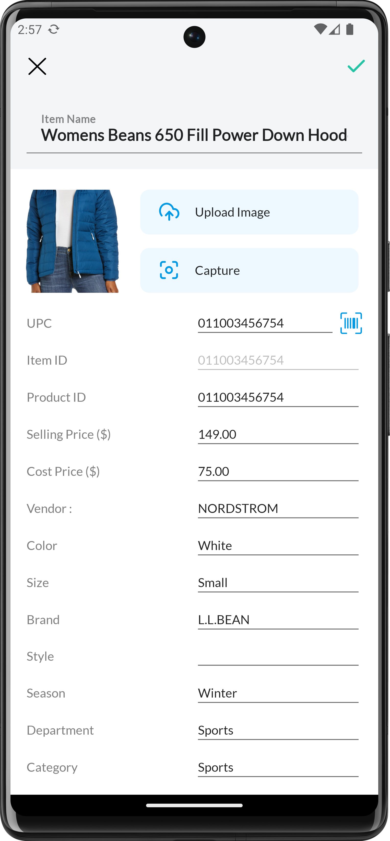 Screenshot_20240726_145756.png
