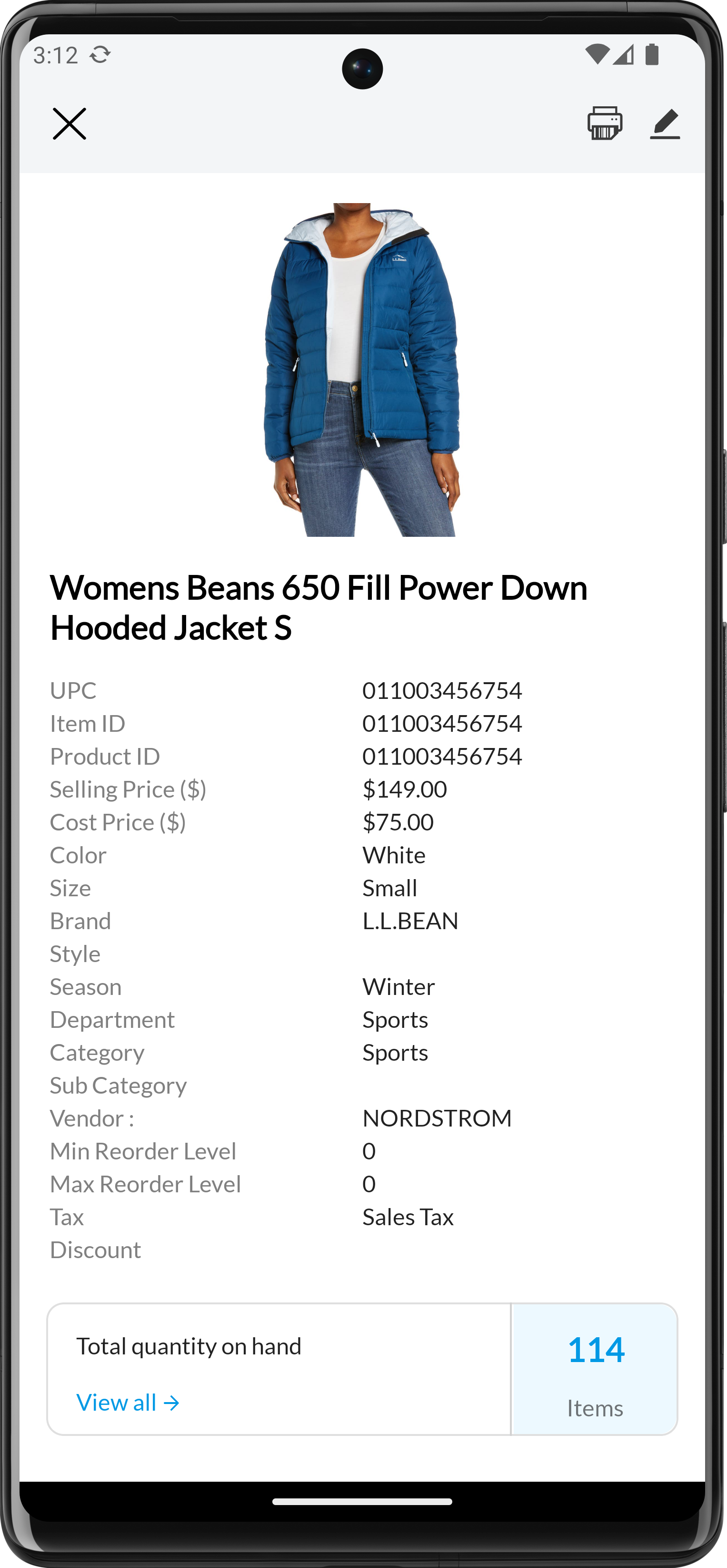Screenshot_20240726_151244.png