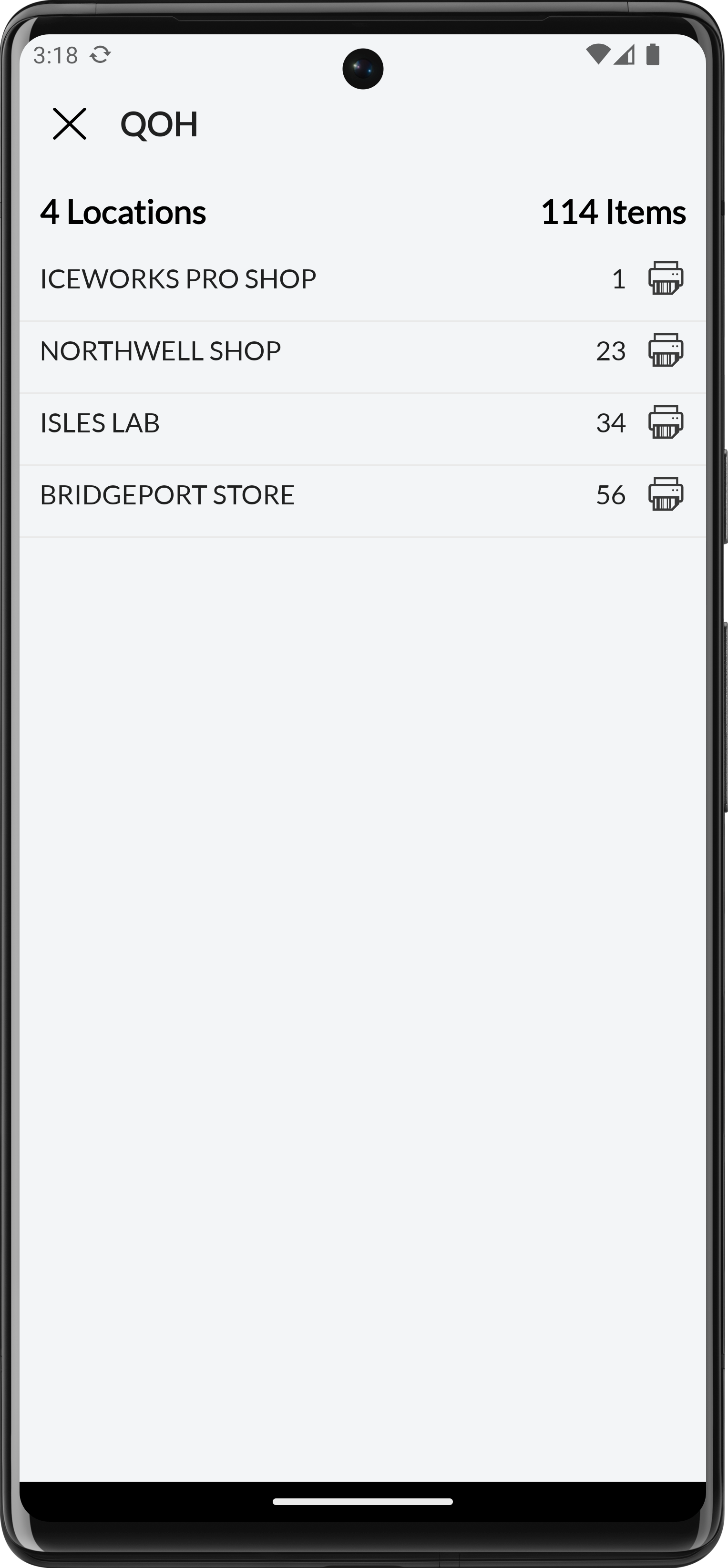 Screenshot_20240726_151823.png