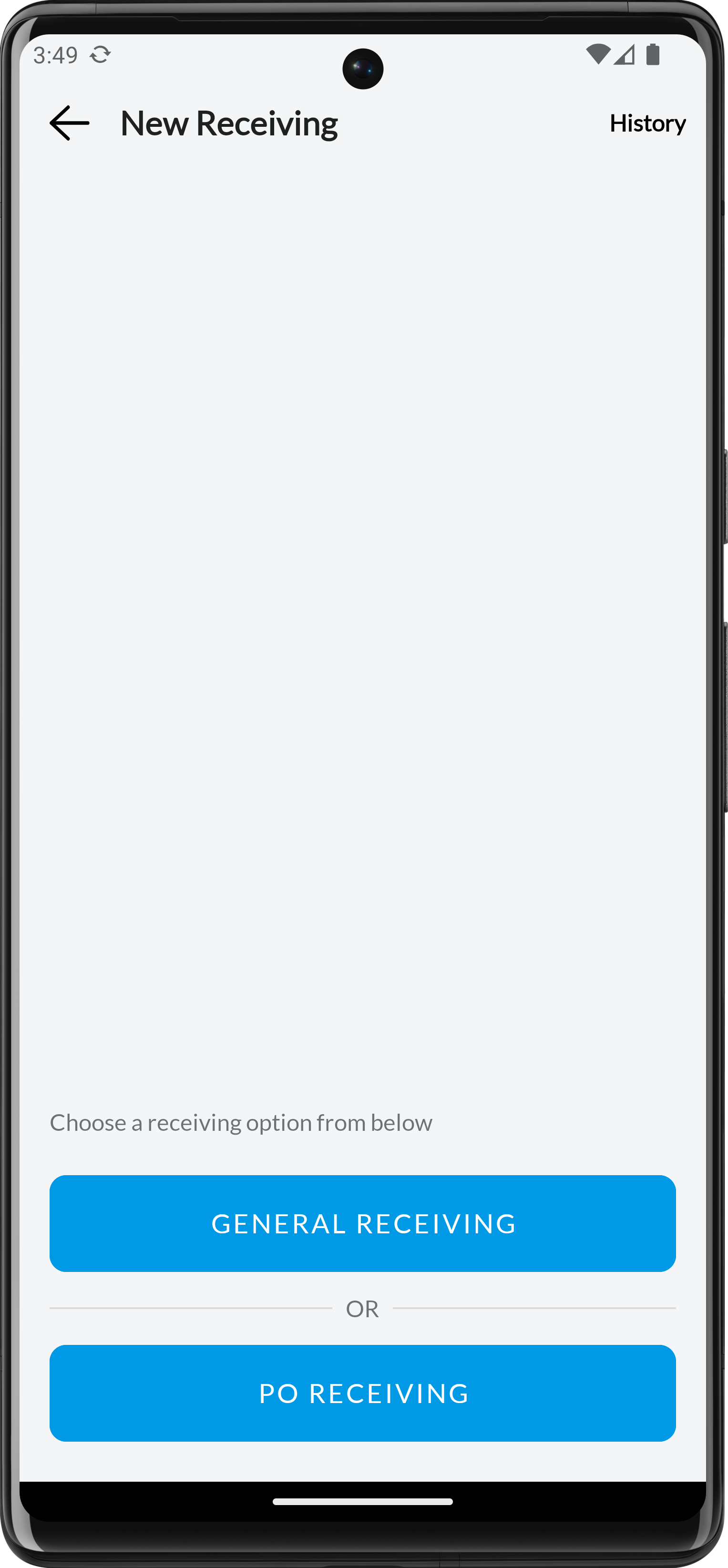 Screenshot_20240726_154913.png