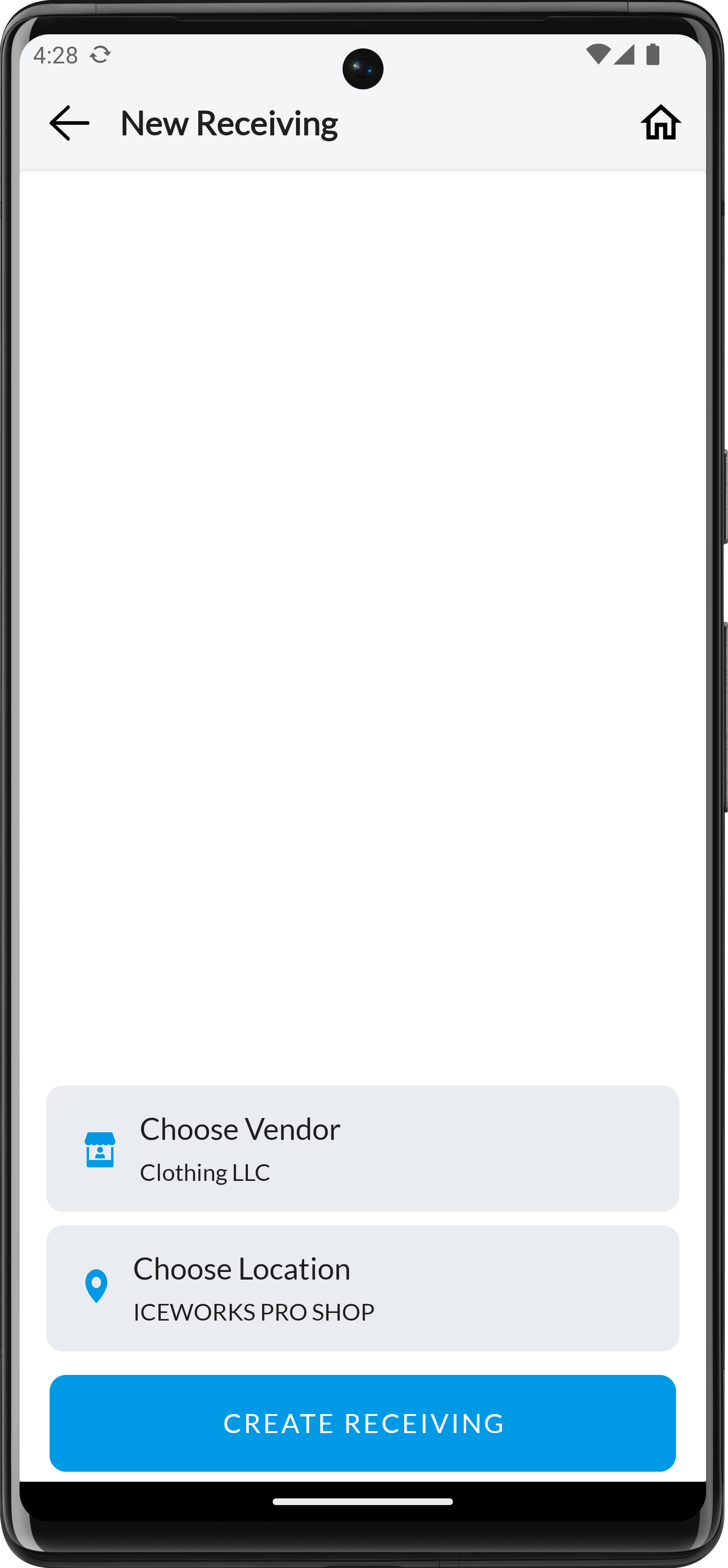 Screenshot_20240726_162847.png