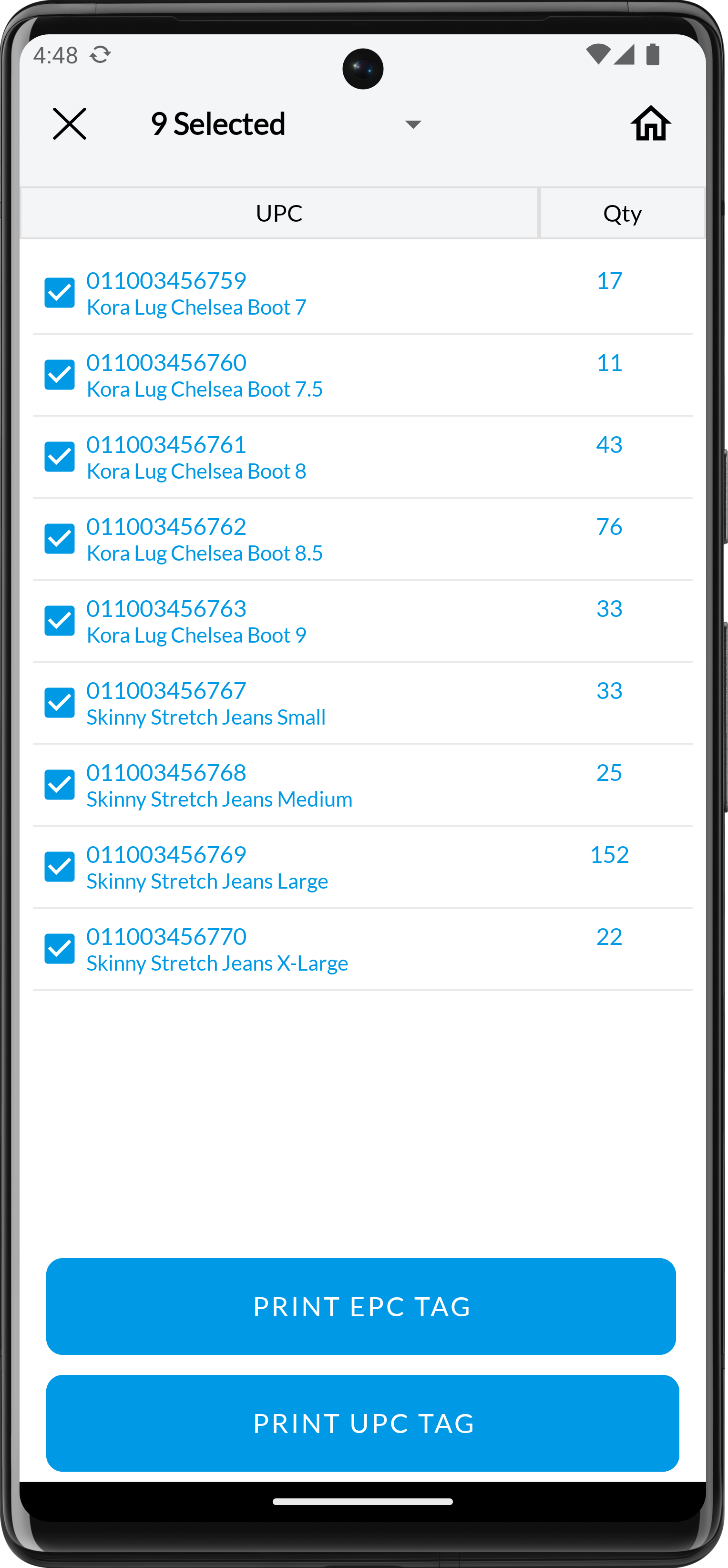Screenshot_20240726_164814.png