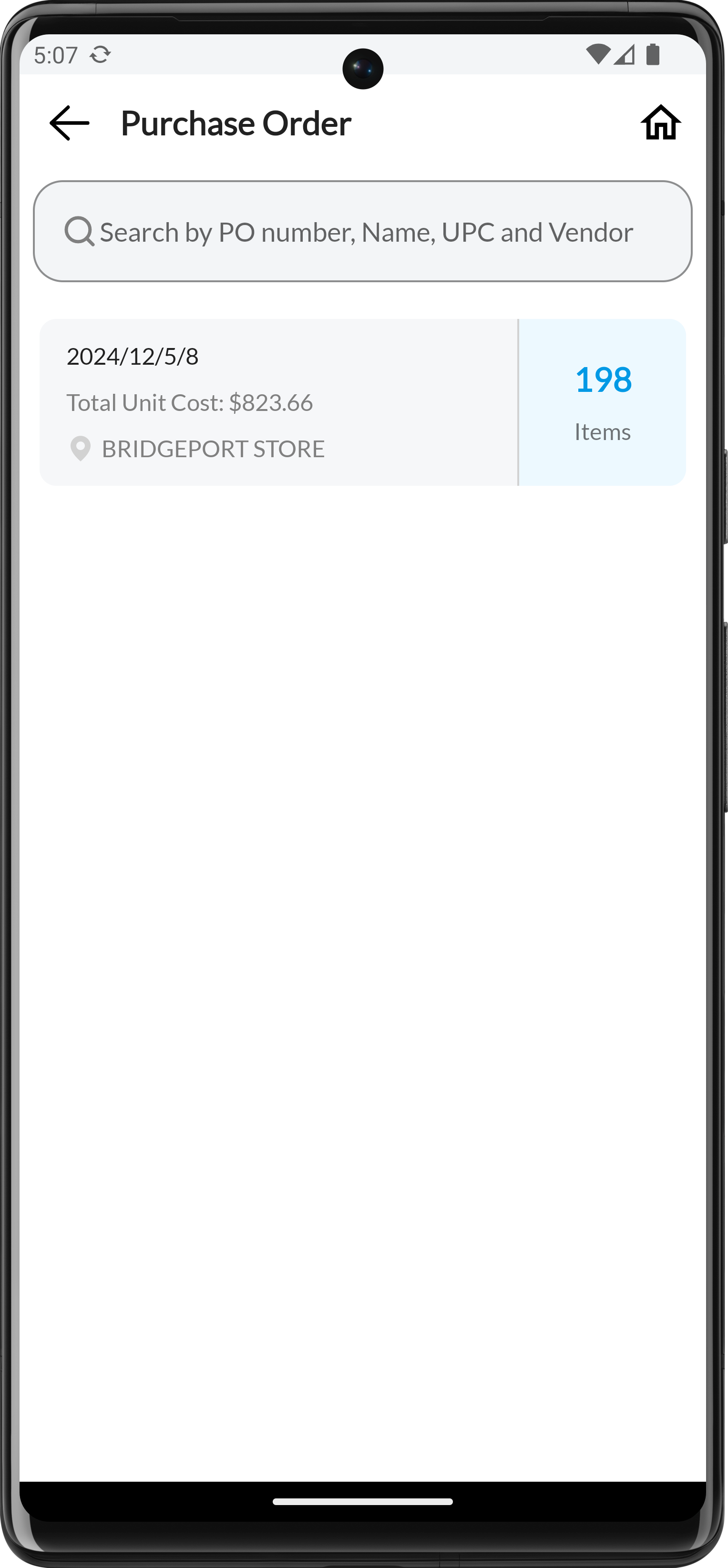Screenshot_20240726_170724.png