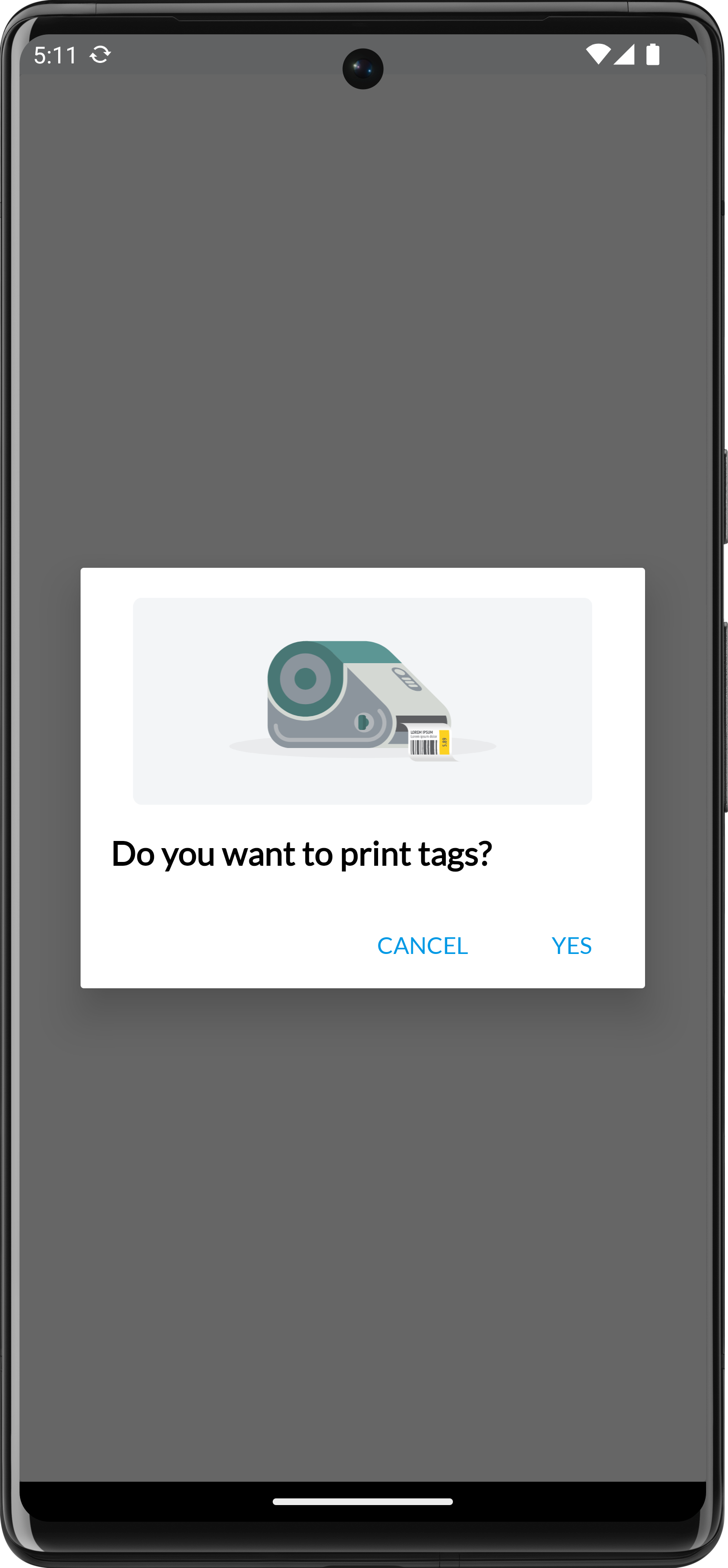 Screenshot_20240726_171137.png