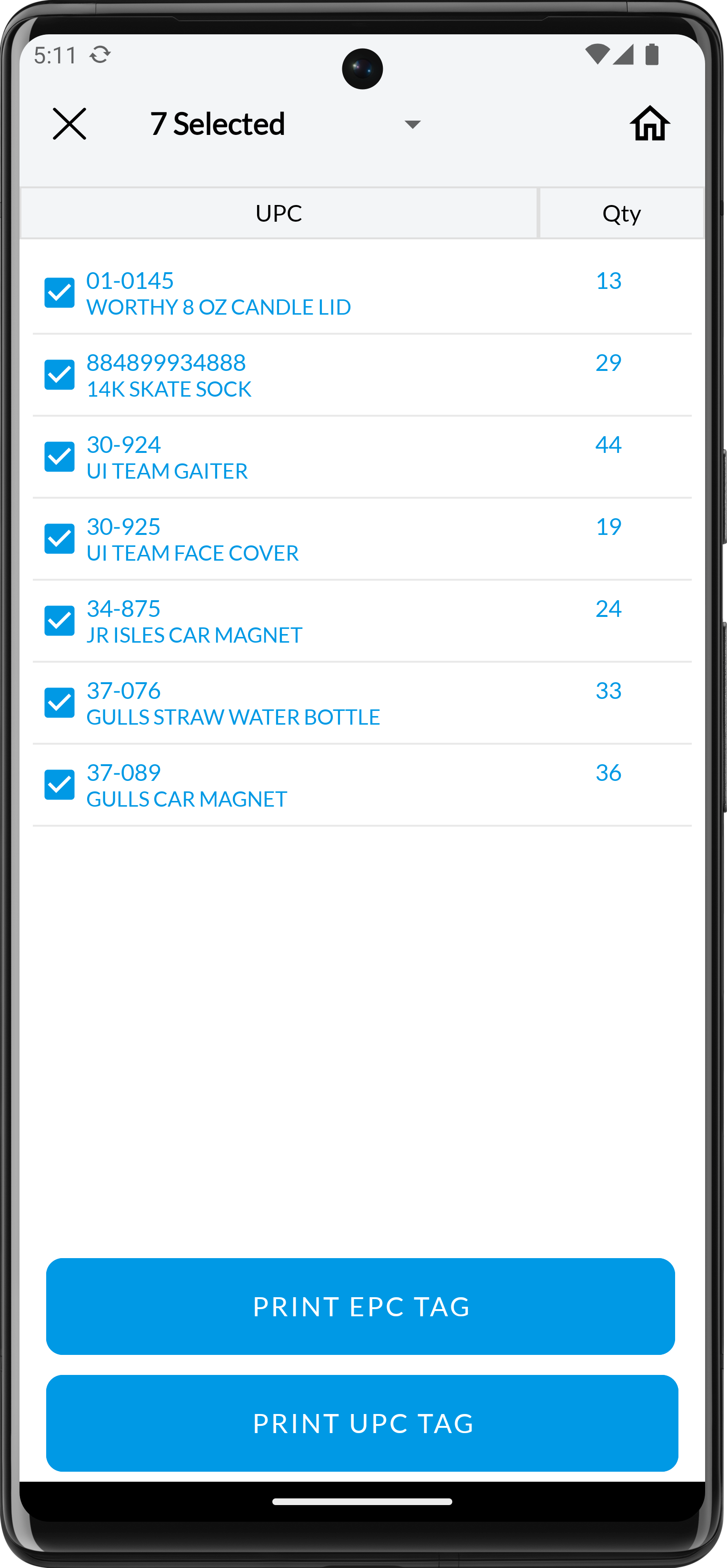 Screenshot_20240726_171153.png