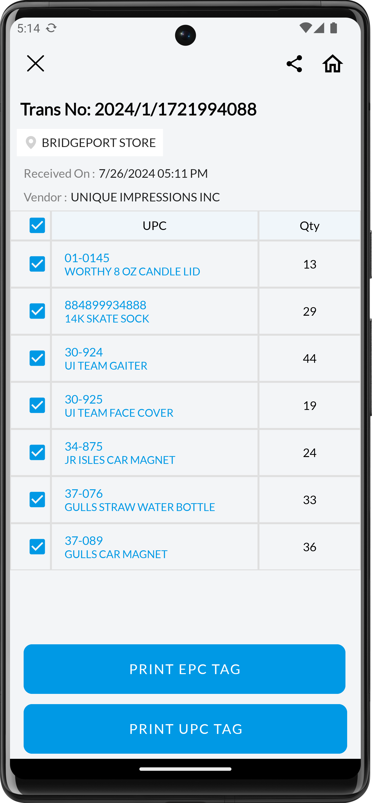 Screenshot_20240726_171434.png