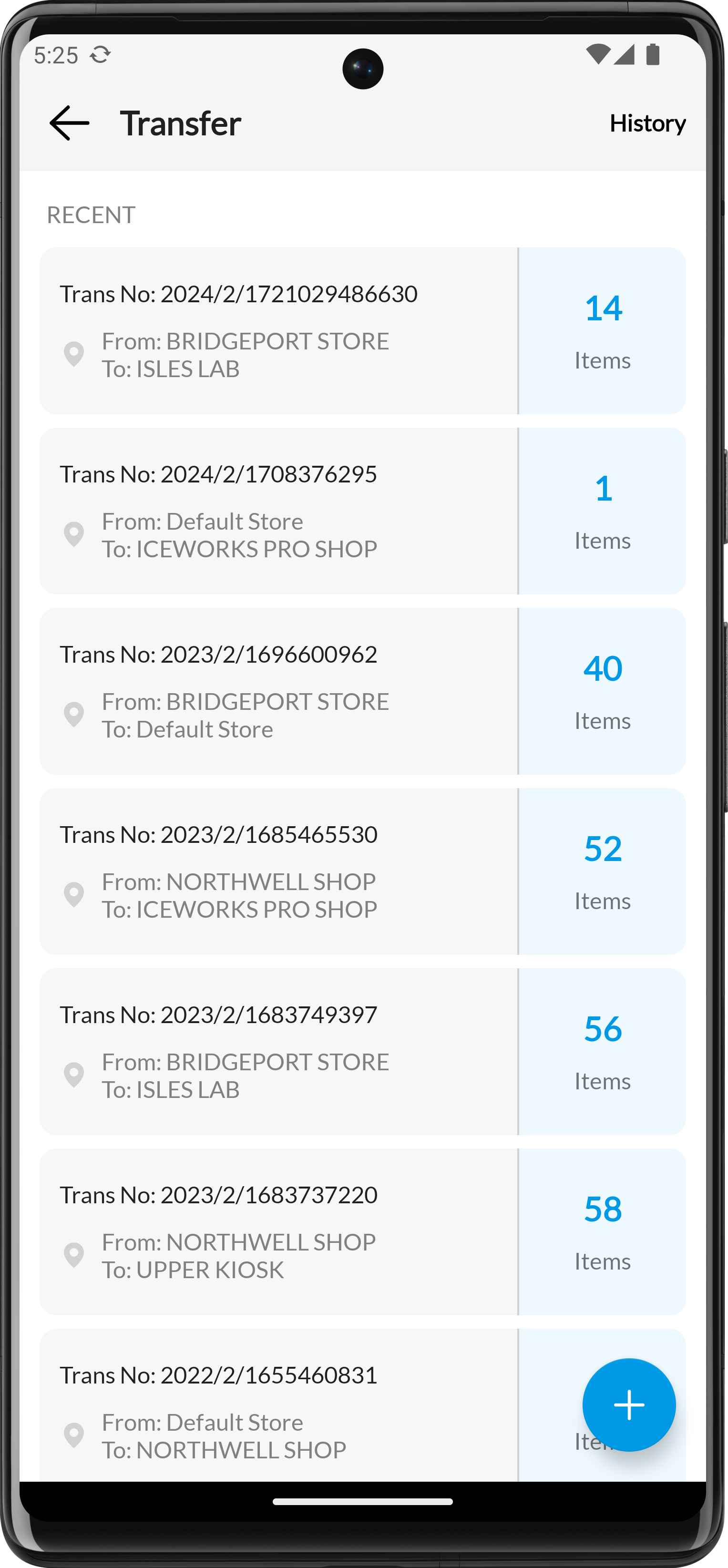 Screenshot_20240726_172546.png