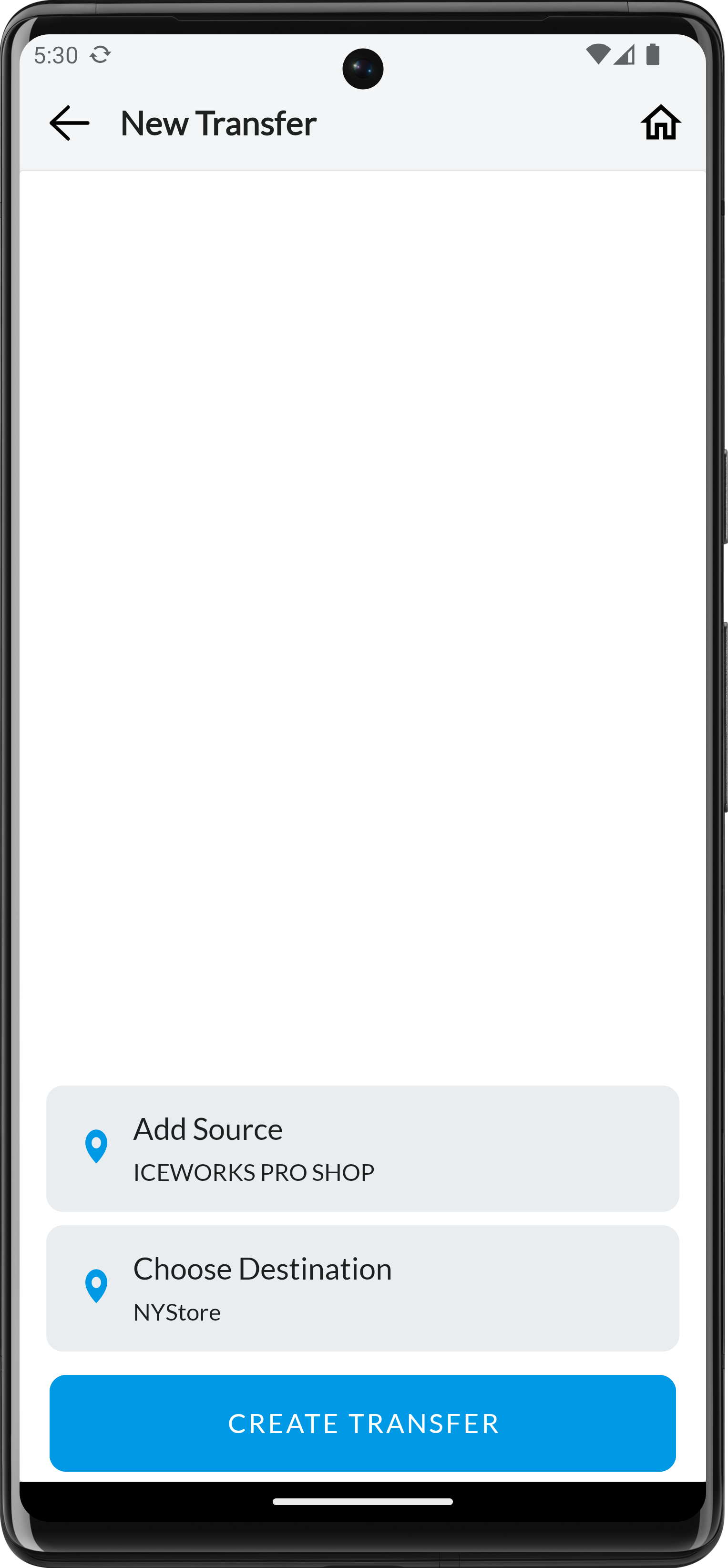 Screenshot_20240726_173057.png