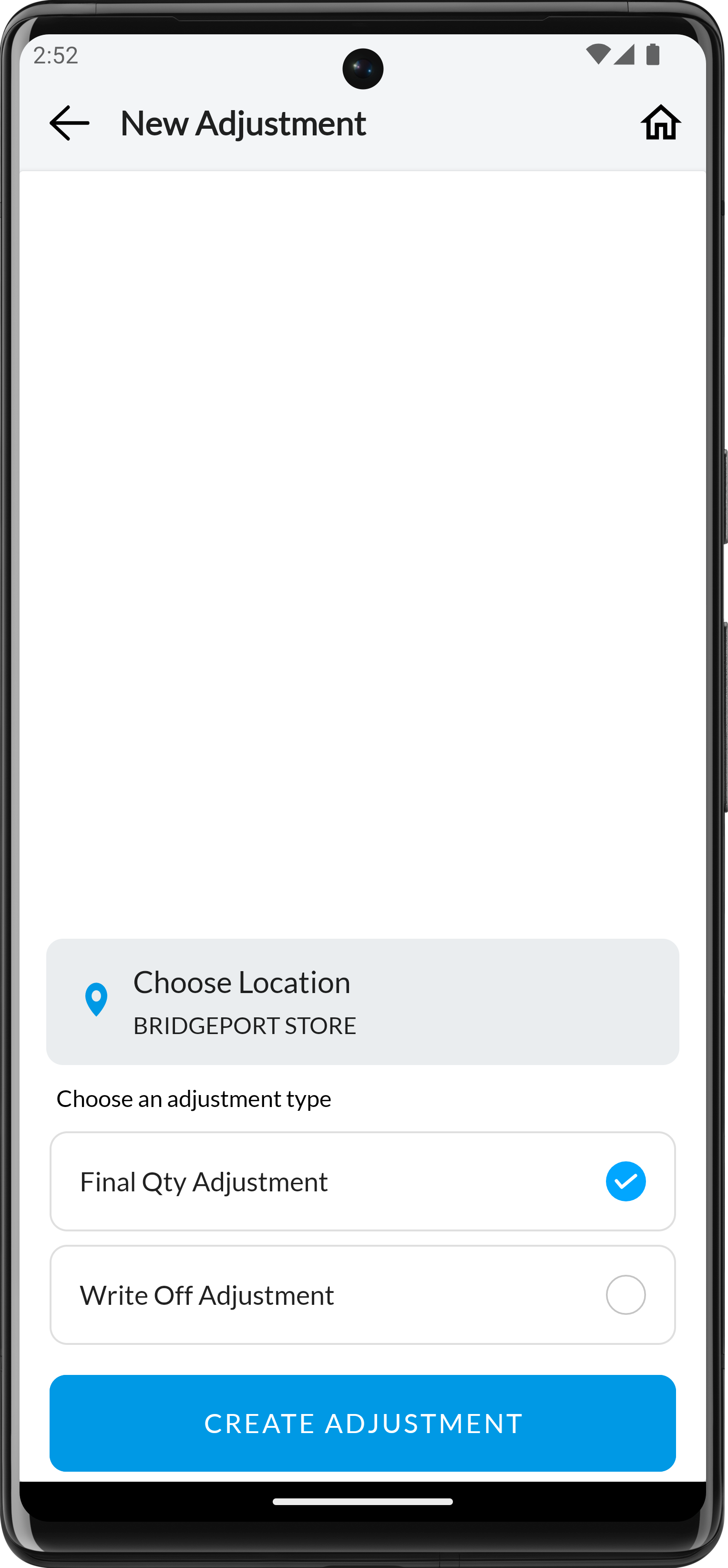 Screenshot_20240807_145222.png