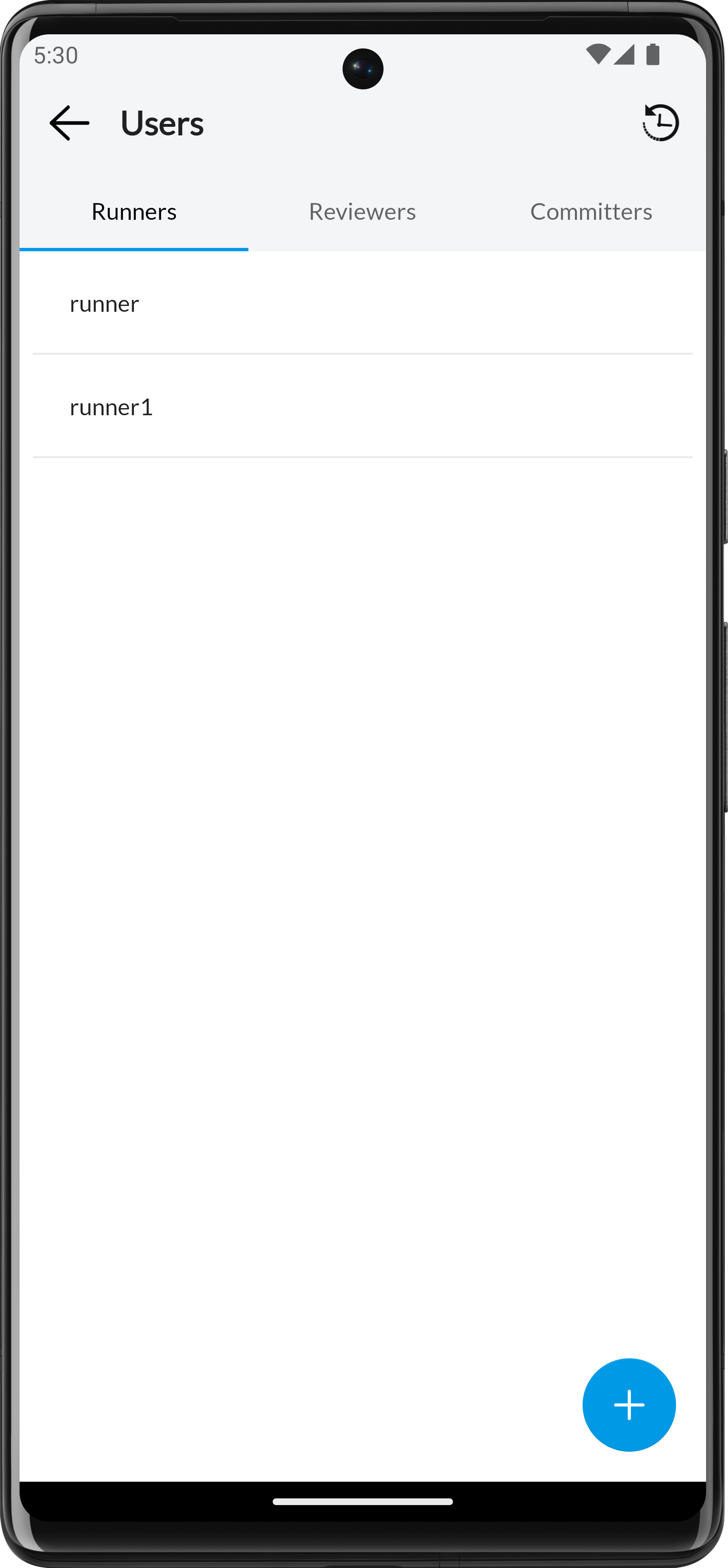 Screenshot_20240807_173044.png