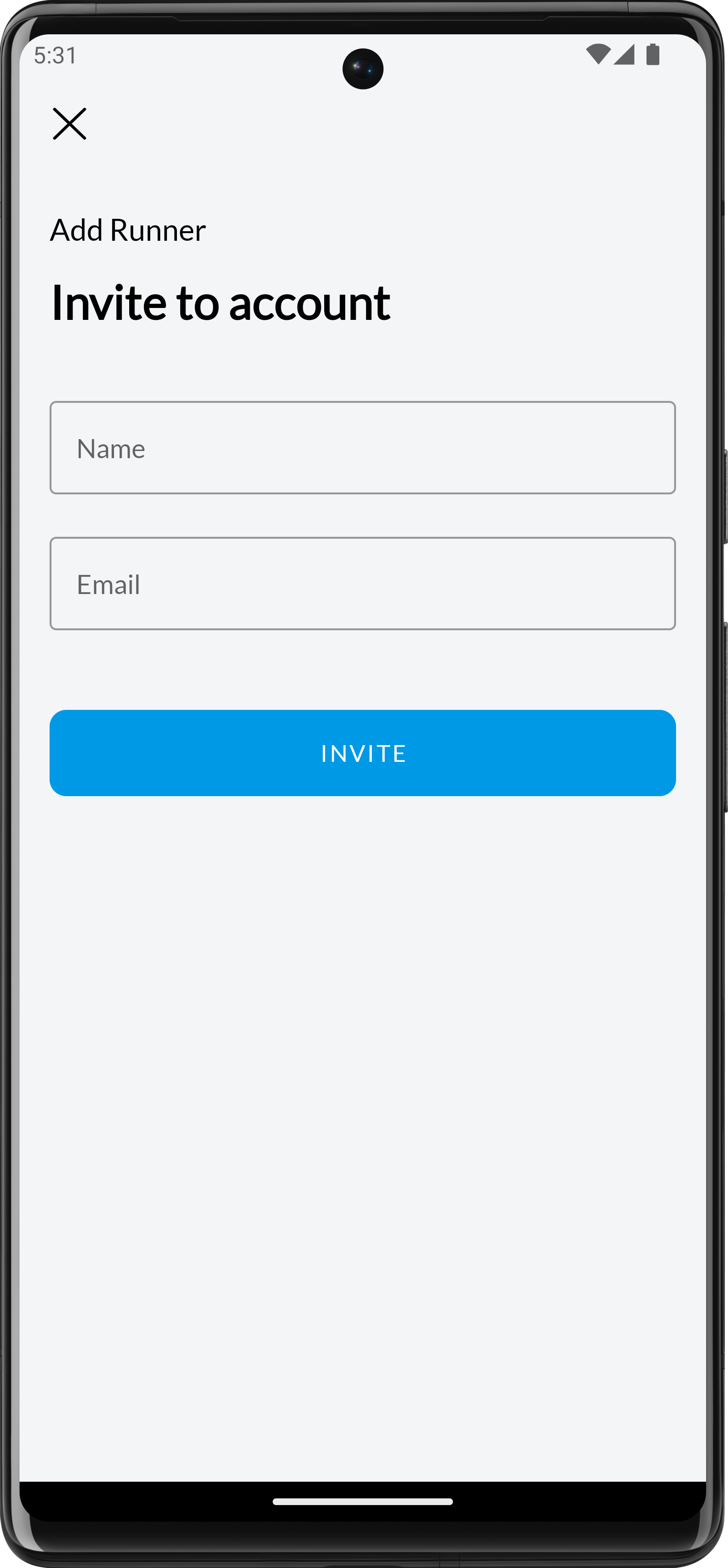 Screenshot_20240807_173116.png
