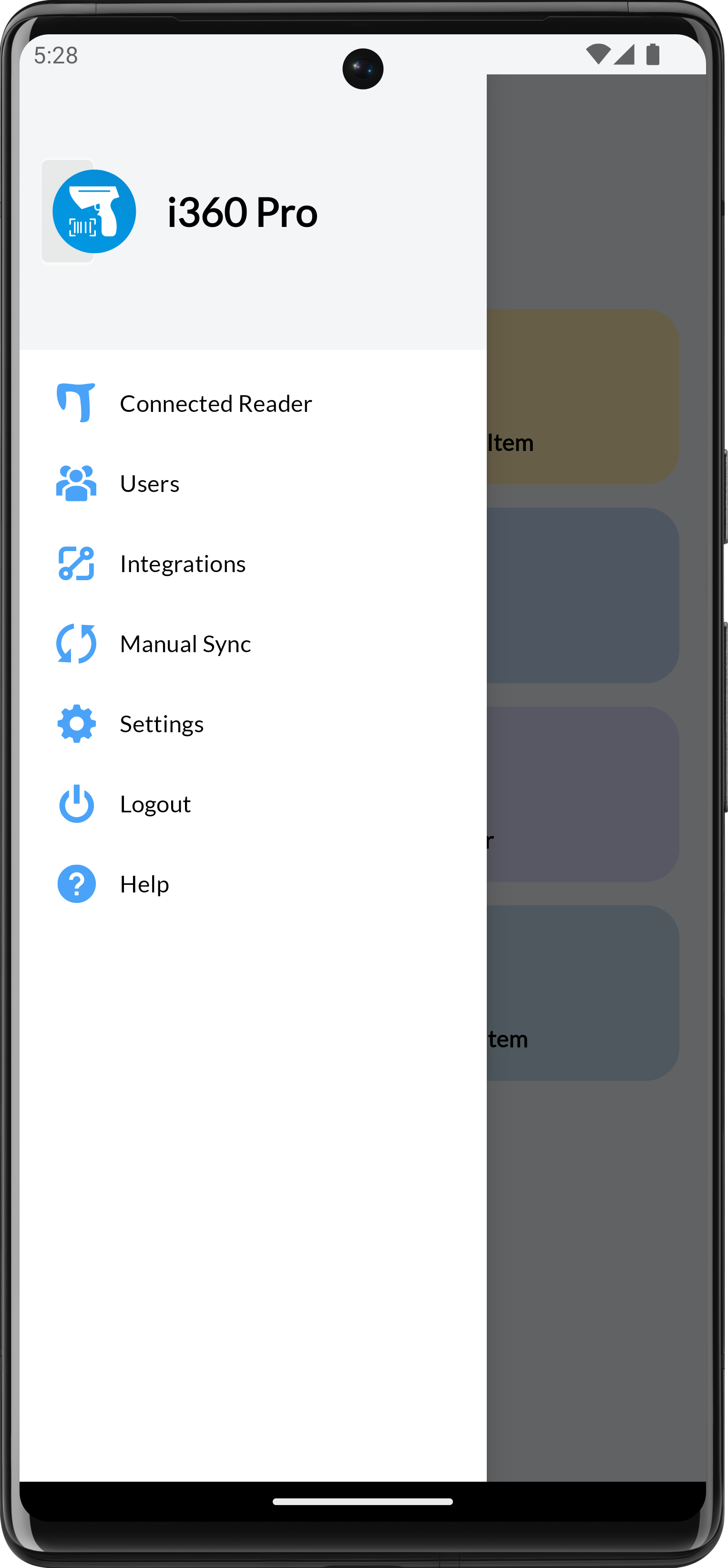Screenshot_20240807_172815.png