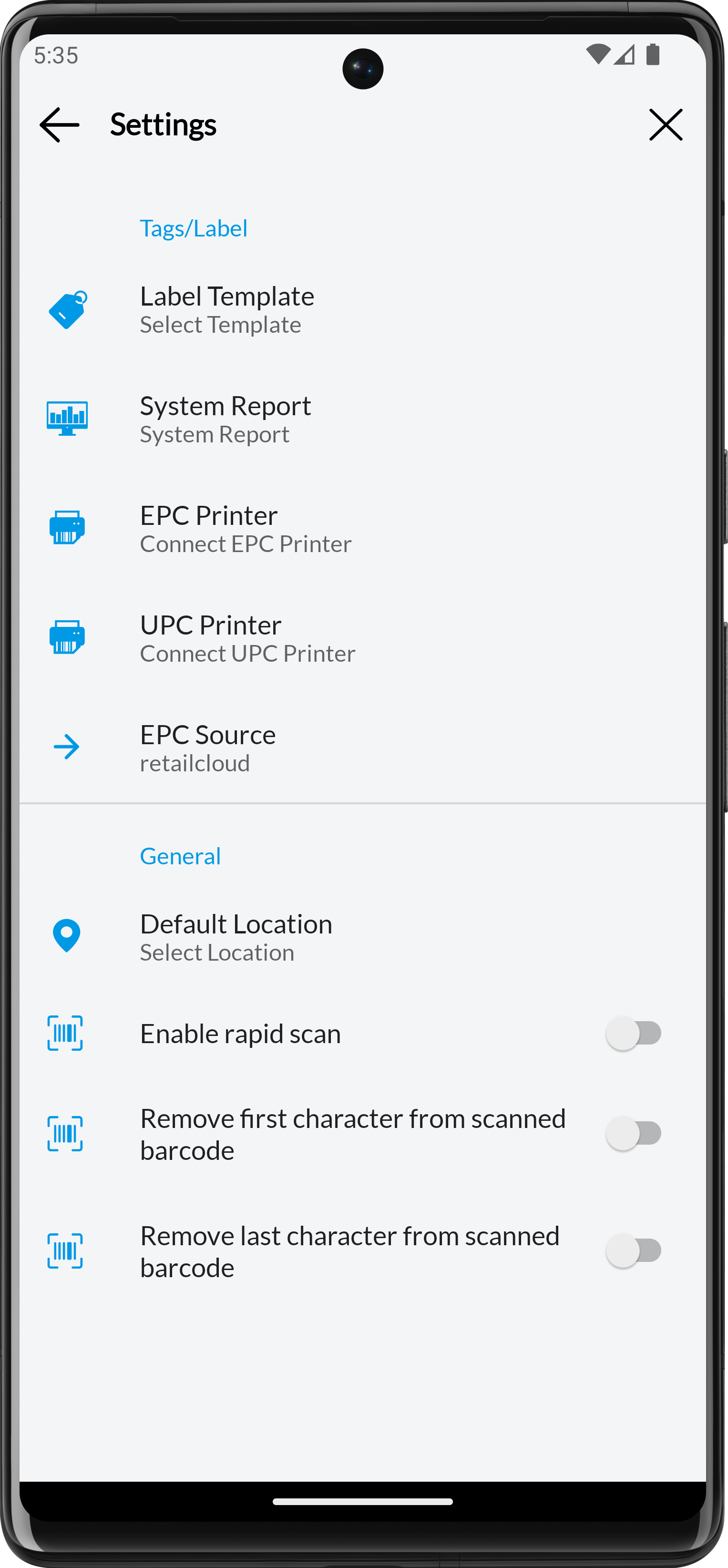 Screenshot_20240807_173548.png