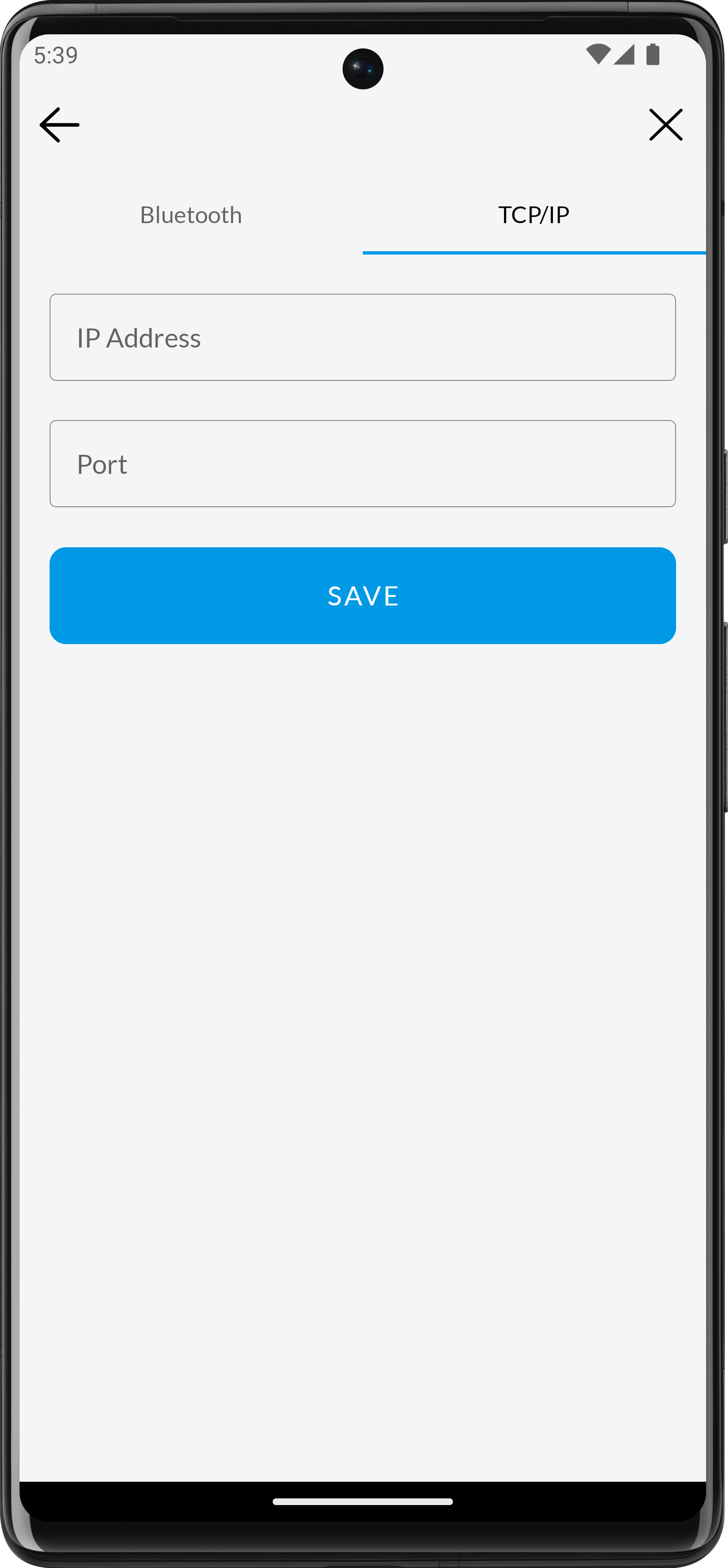 Screenshot_20240807_173945.png