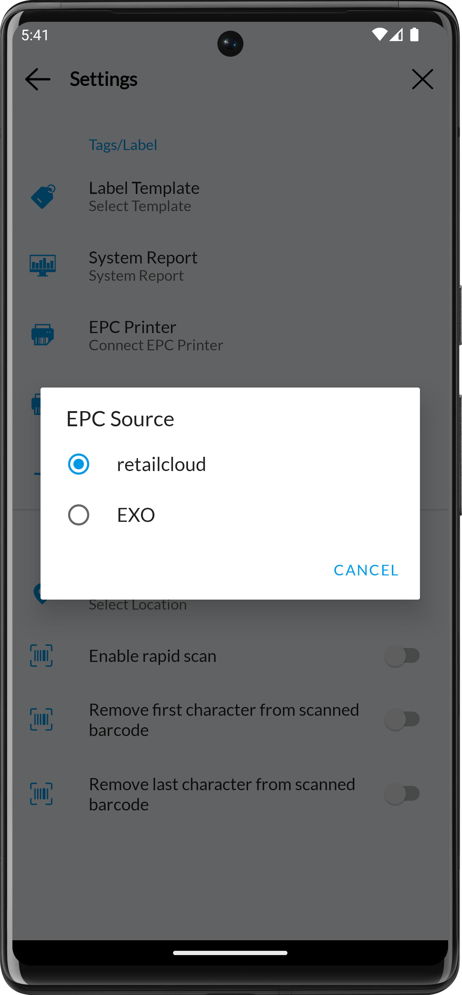 Screenshot_20240807_174117.png