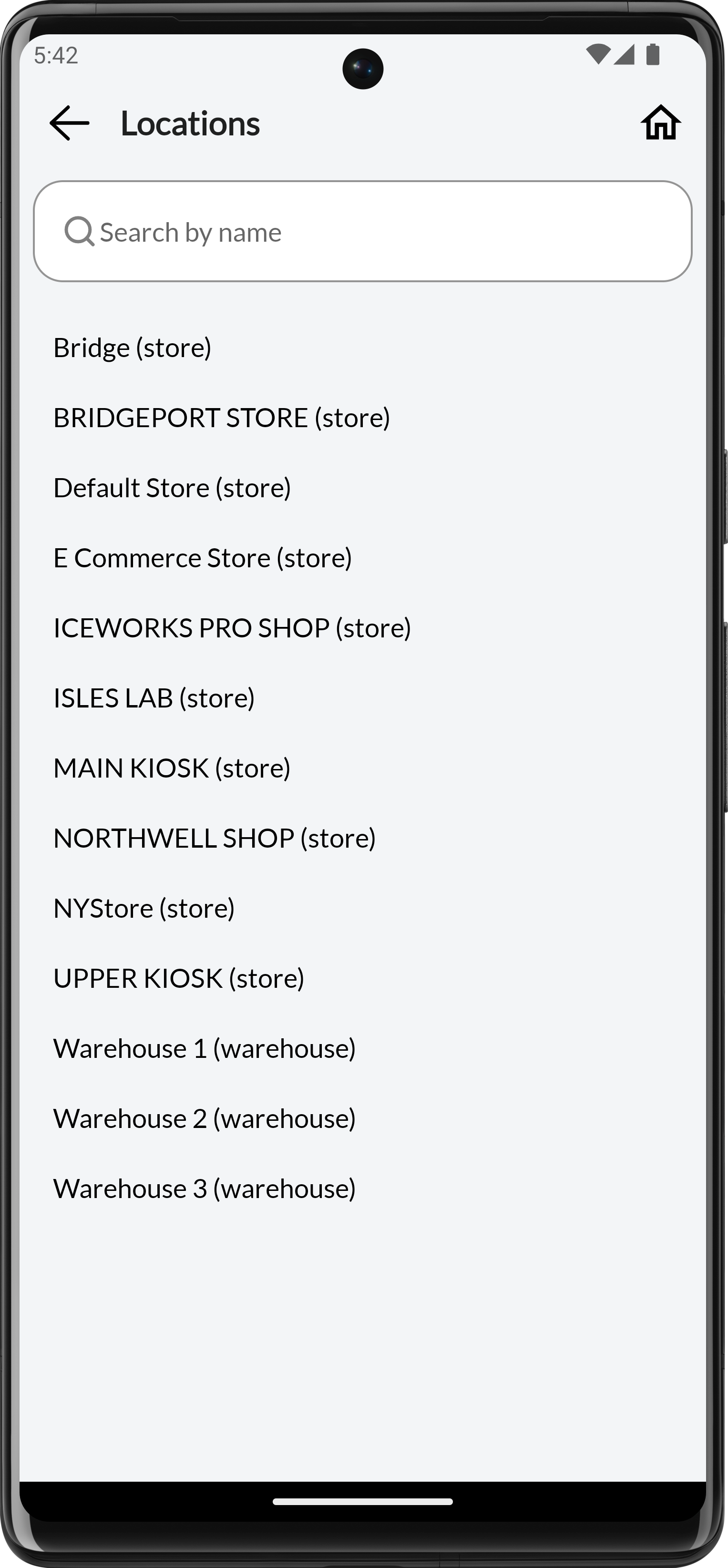 Screenshot_20240807_174247.png
