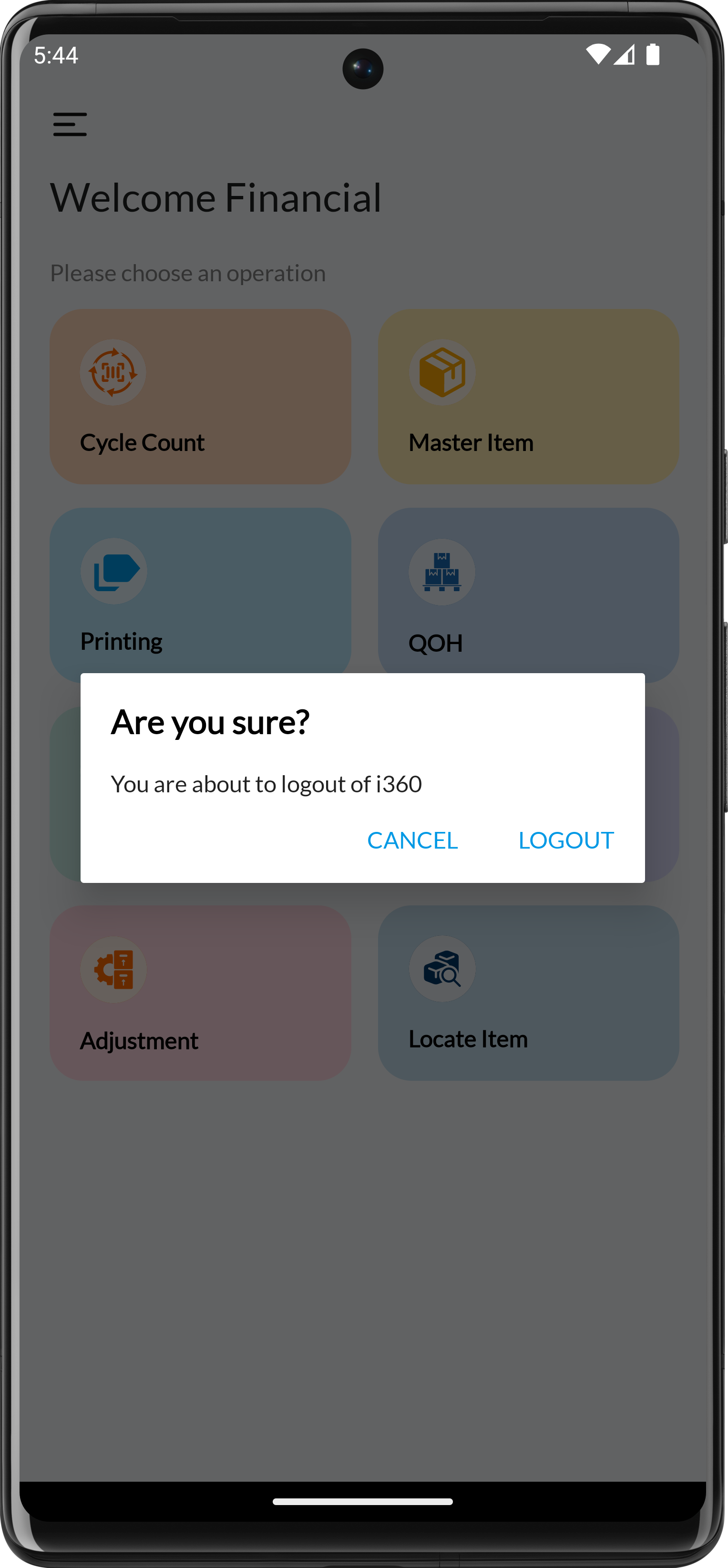Screenshot_20240807_174425.png