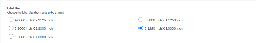 9.png