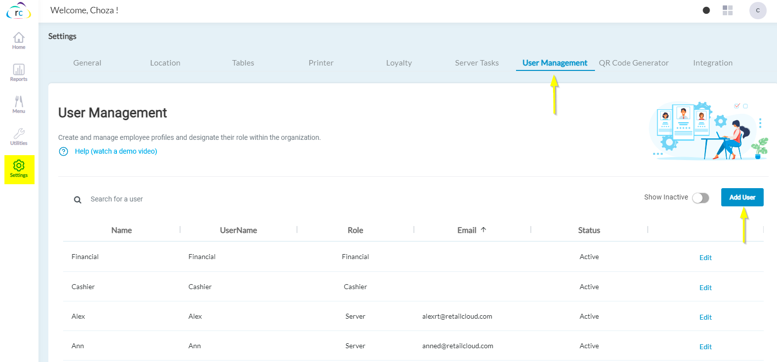 2021-05-21_13_29_43-retailcloud_restaurant_console.png
