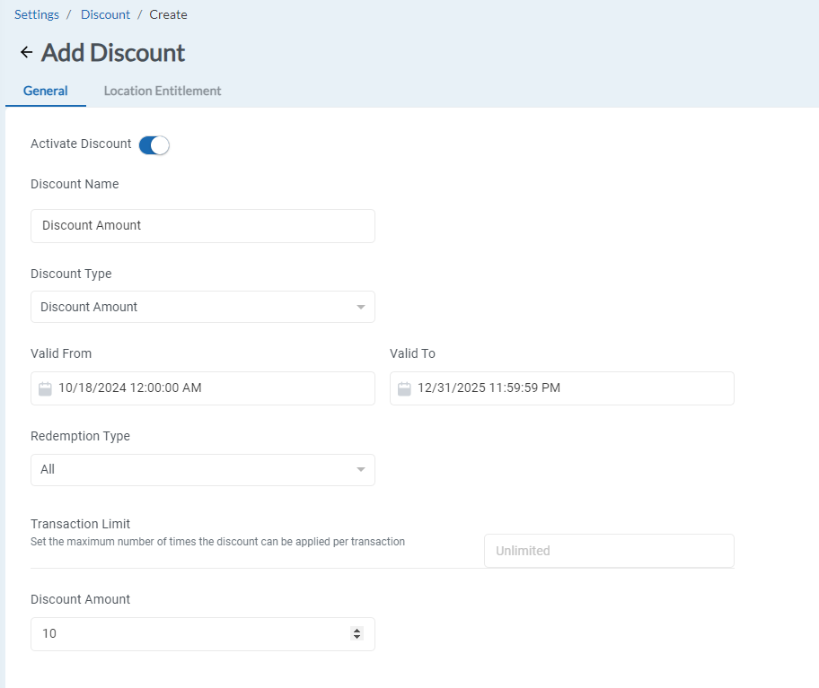 Discount Amount Limit.png