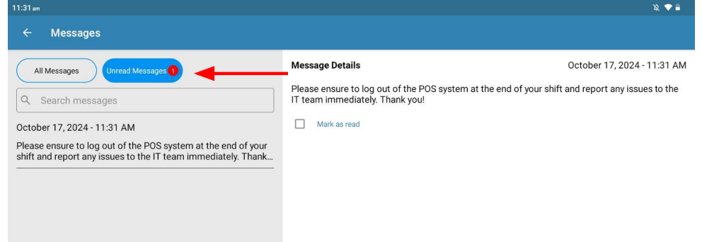 Console POS Comm 7.png