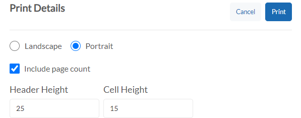 Print Function in Report.png
