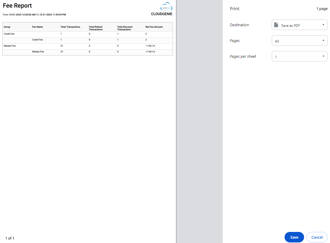Fee Report Print.png