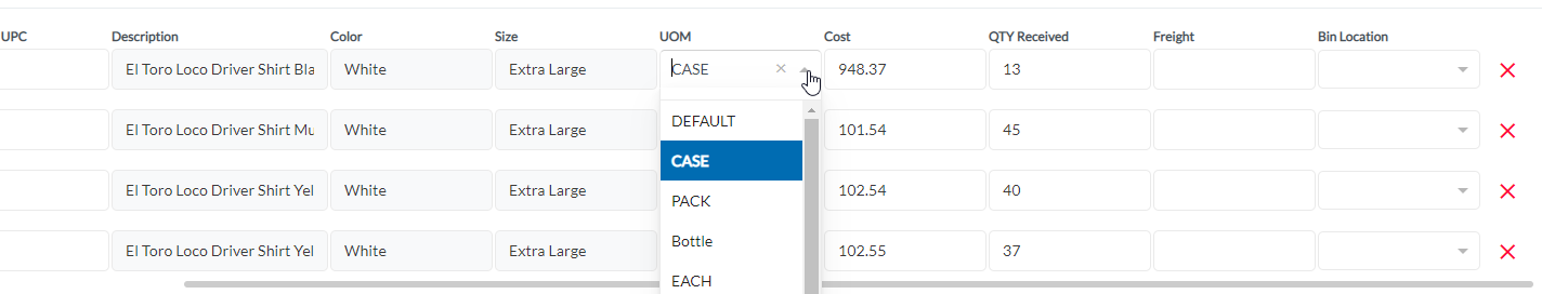 2023-01-31_18_01_59-retailcloud_console.png