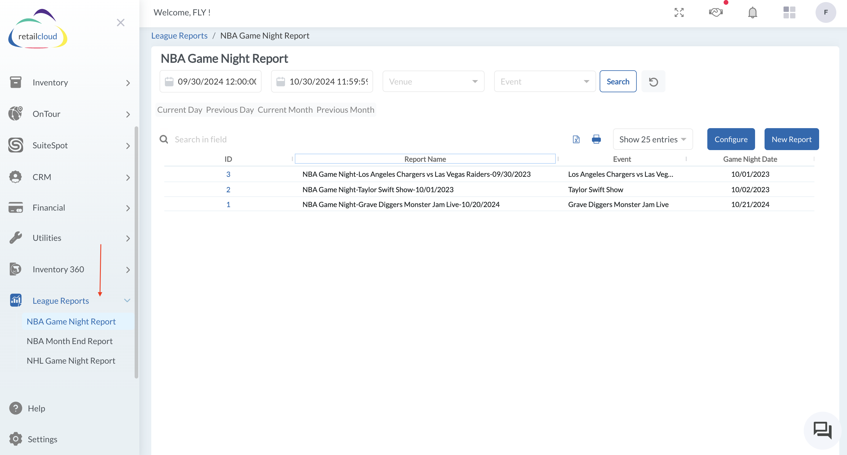 Screenshot 2024-10-30 at 10.25.19 PM.png