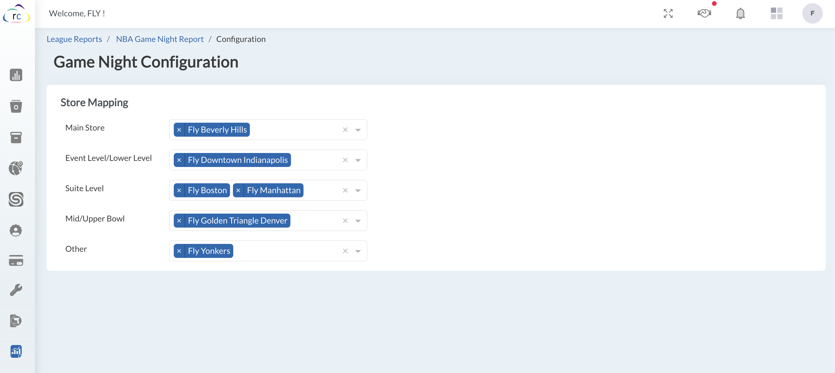 Screenshot 2024-10-30 at 10.43.48 PM.png